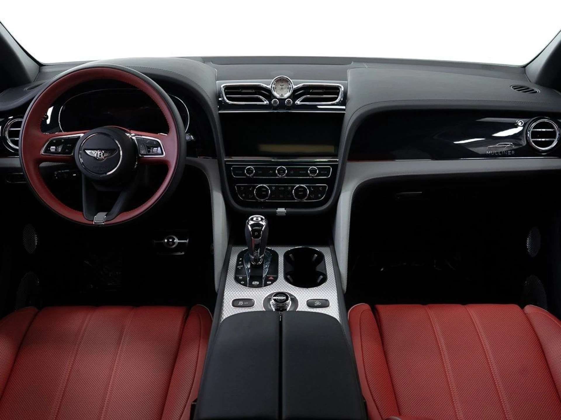 mph027_3589823673_b56e4cb1729fb7c06f7ea25476966731_0f8f8a1ace