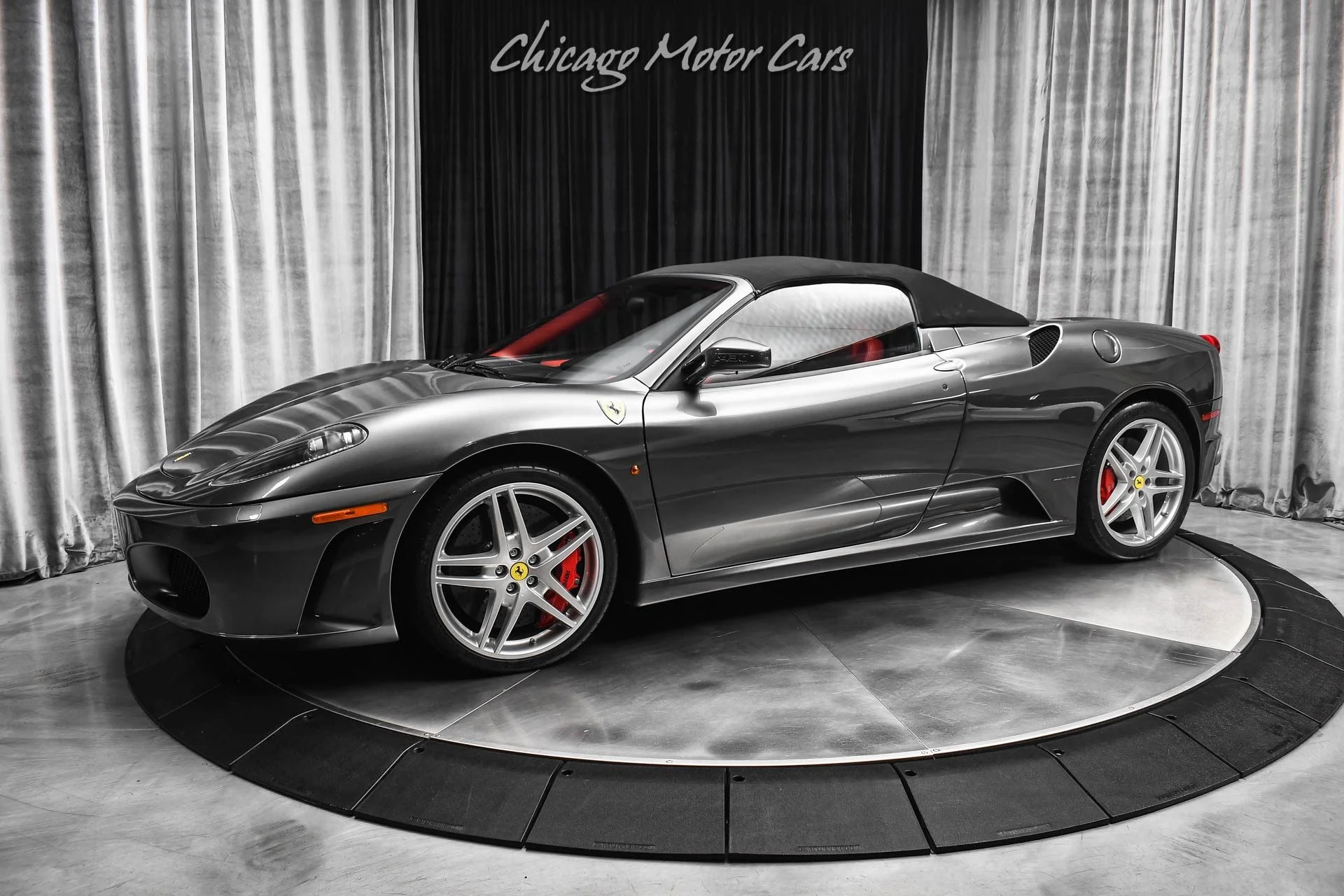 mph027_3592101057_10904_p28_l_550fb7147f