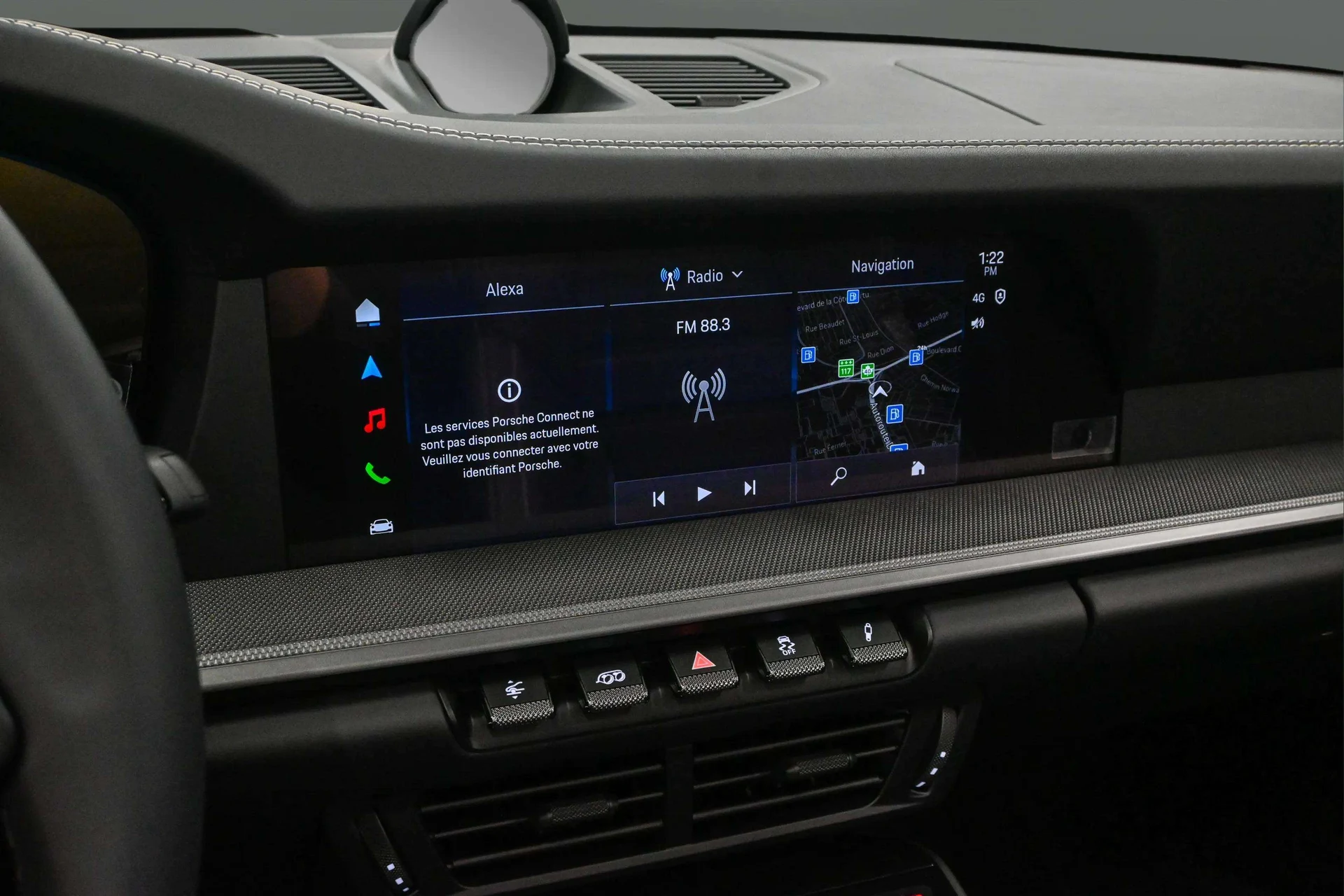 mph027_3592342106_f5dd1bae_2126_4903_b0d8_780108292cb5_dee1e6cbf9