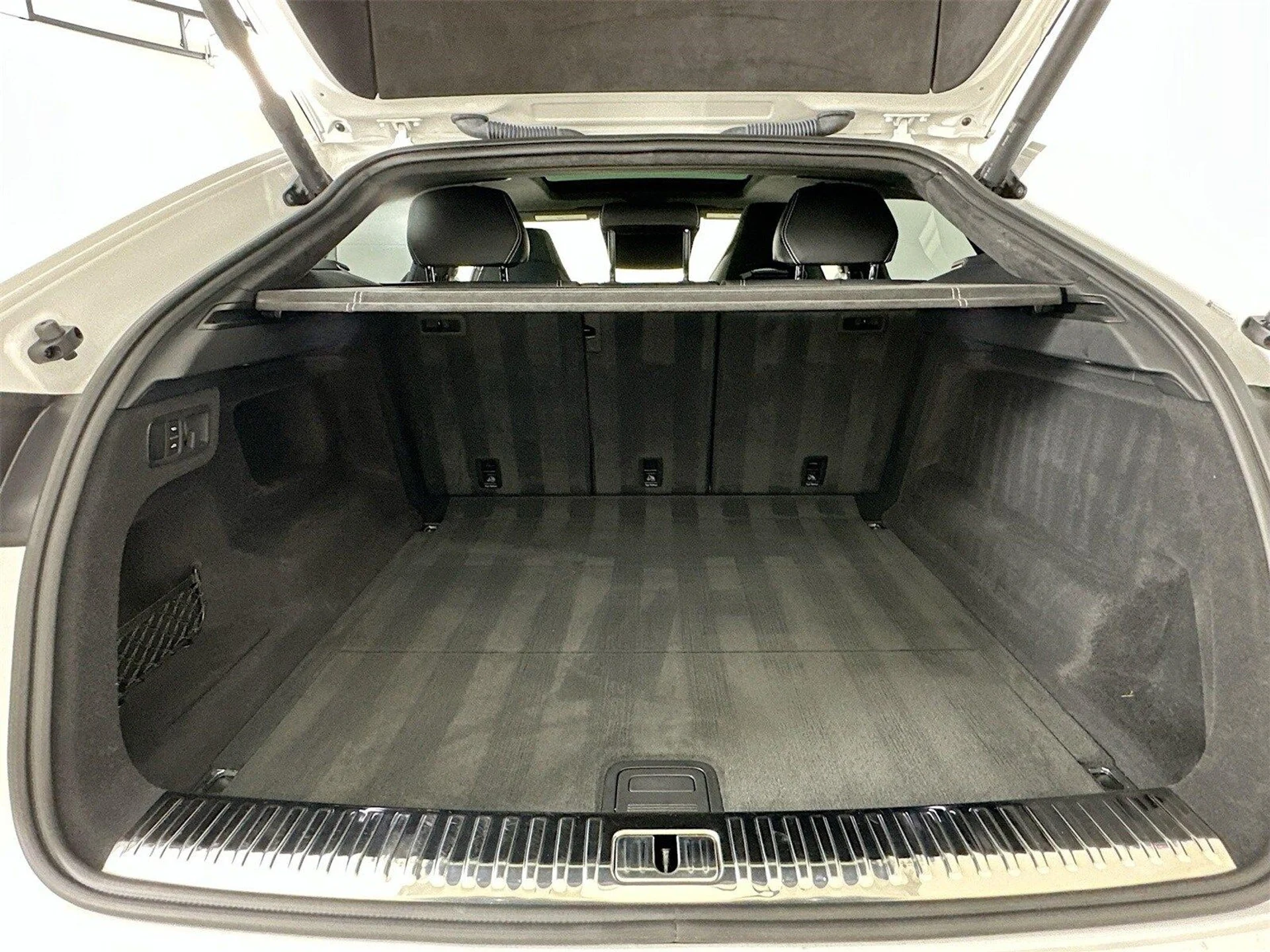 mph027_3592497510_5ea36aaa9da169de57af23cee7e2cd85x_fd00b1d8c4