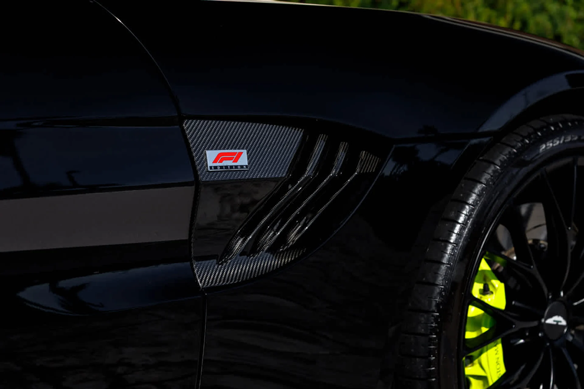 mph027_3592764077_28_f73544e022