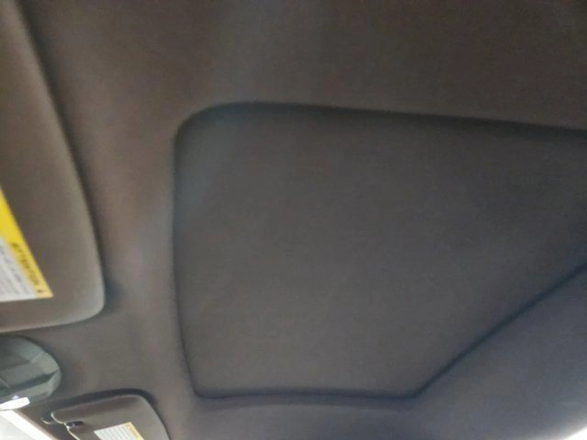 mph027_359340245_44_AE_Vk_Y6_D0_Ap0_U_Wm_LA_Zg7gkh7_M_d5ce7f5b09