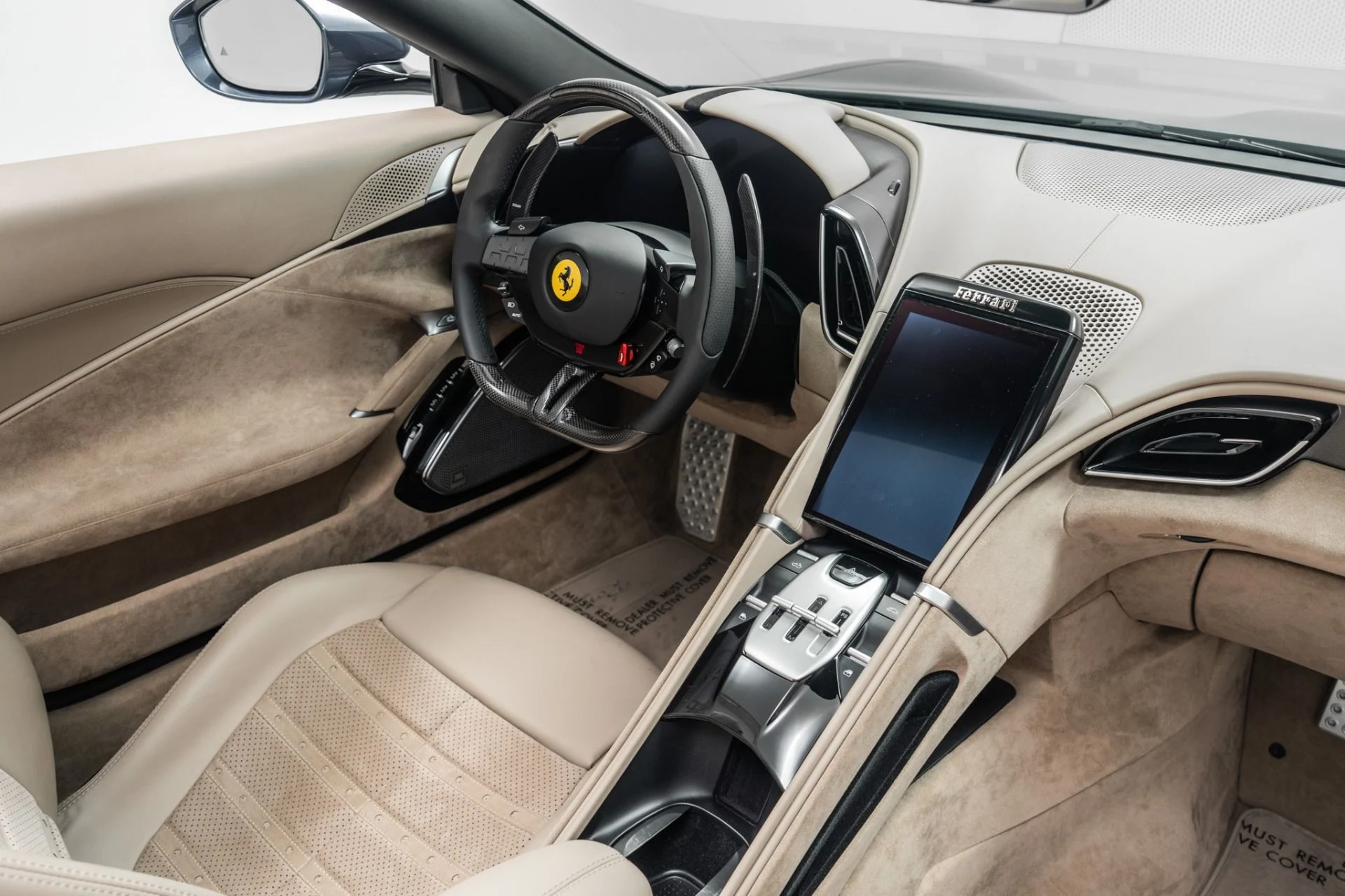mph027_3593578948_Used_2025_Ferrari_Roma_Spider_As_New_Magneride_Suspension_Loaded_with_Tech_Options_1783606945_3d5a424612