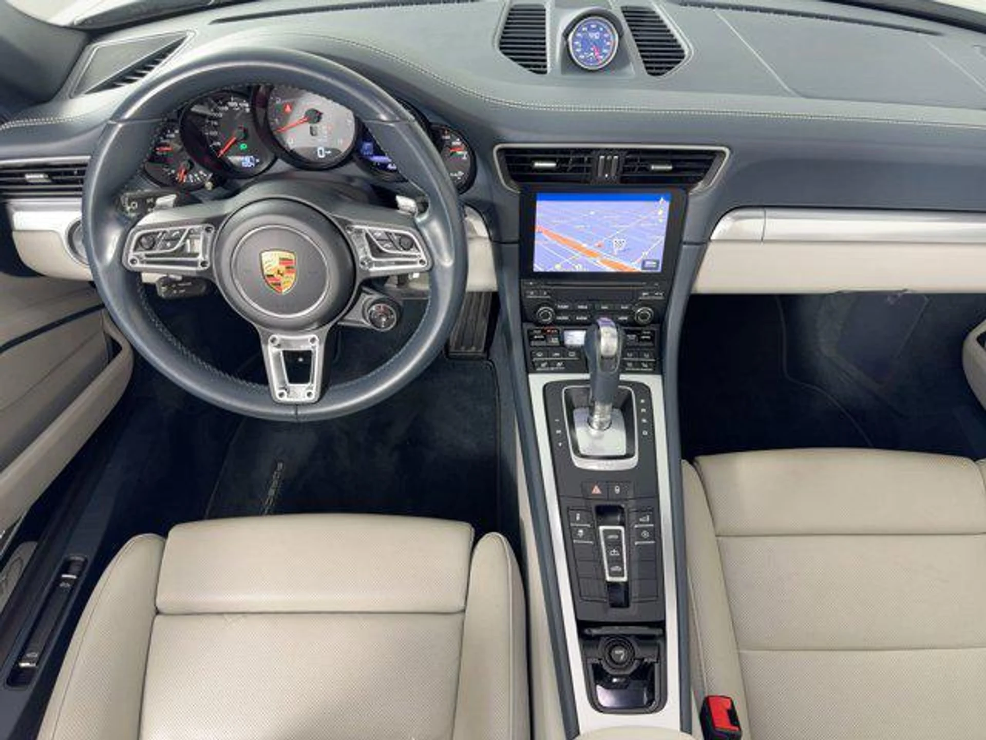 mph027_3593662665_J7_B5v4_RM_9t_F_G2t_L_Bs_UI_oo_fhc_d0519882ff