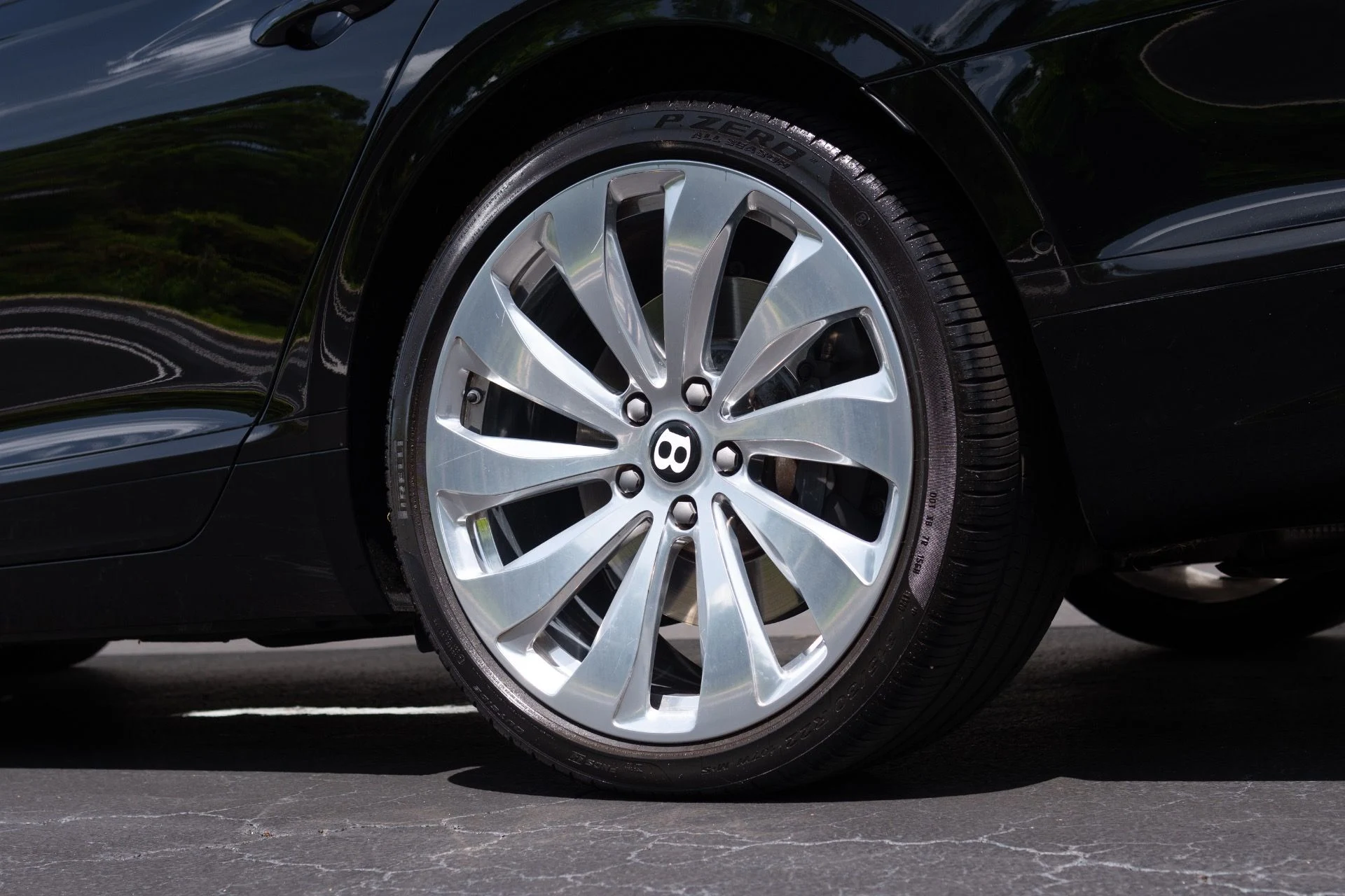 mph027_3593964482_Used_2020_Bentley_Flying_Spur_W12_1780979756_527070b3fc