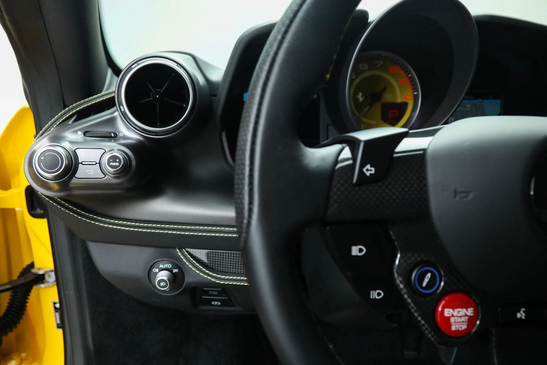 mph027_3594012528_fe7b9060c419712644c3c0691cf97f9d_d3ee6a99e6