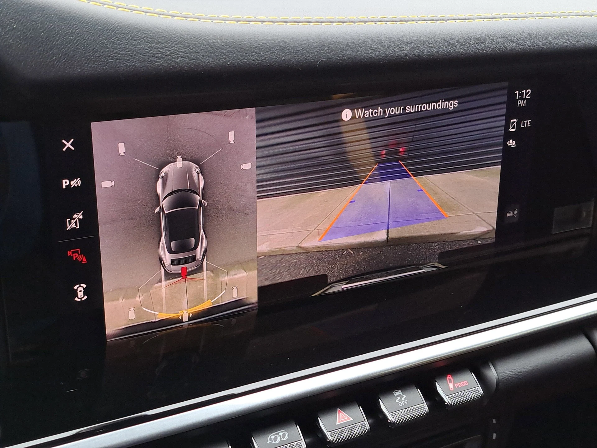 mph027_3594173940_6a6324916ab7c7cbaf88245bd71062dfx_61db7b2499