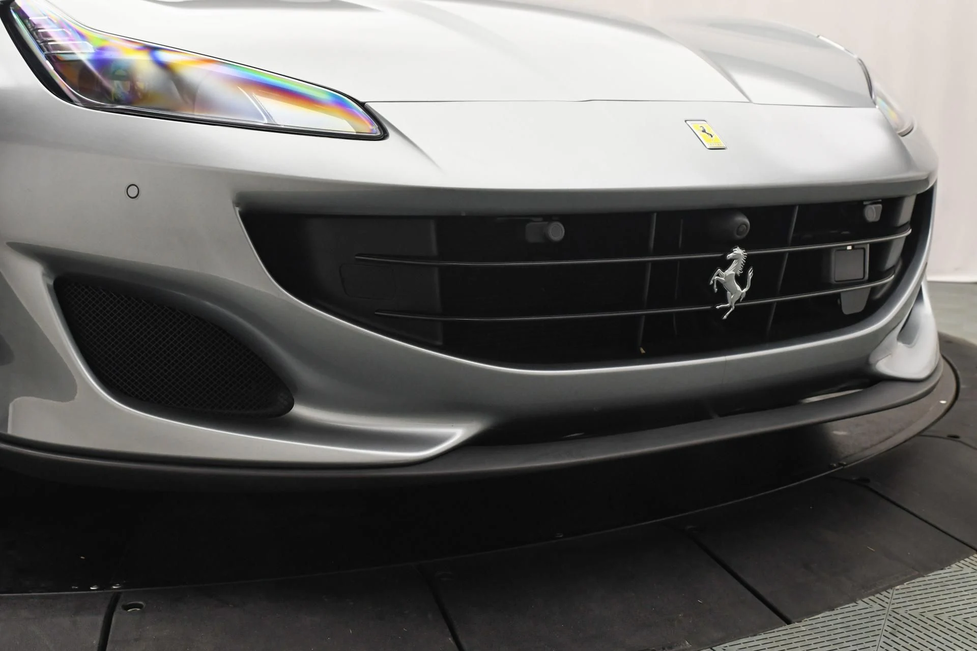 mph027_3594241866_Used_2021_Ferrari_Portofino_1754553884_c443e54654