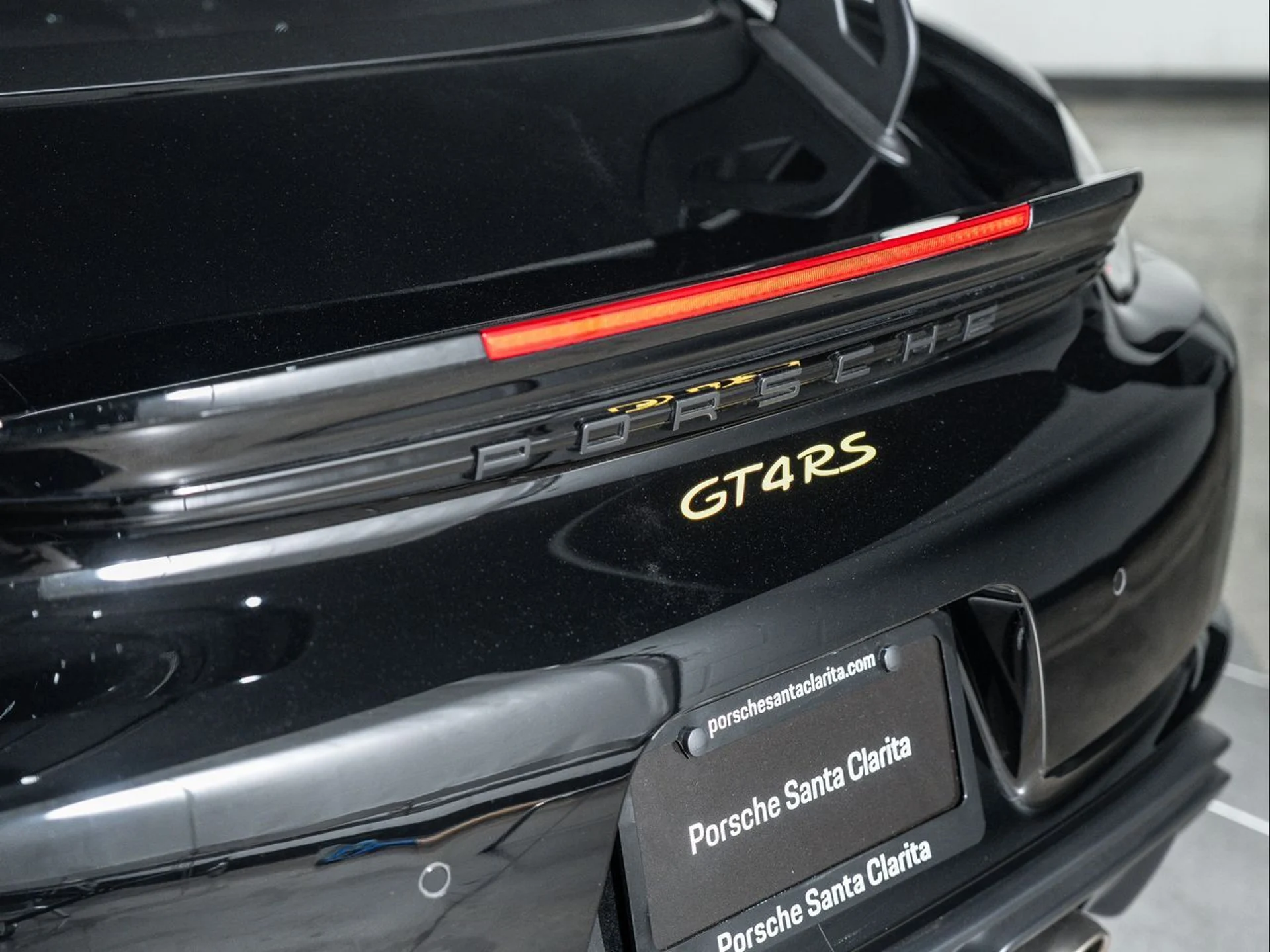 mph027_3594871349_59e0c4fe95039e8b4045fc59e732fce6_30663aaece