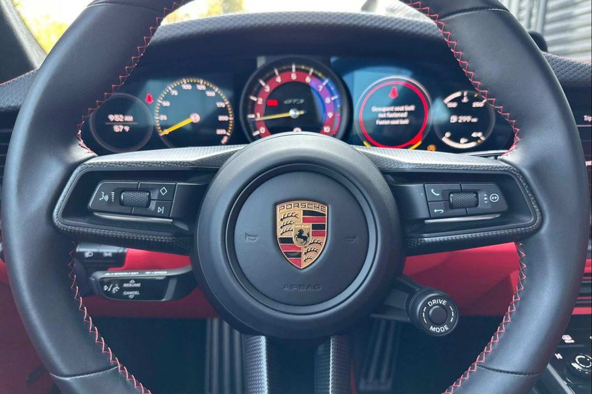 mph027_3595494054_2_Ip5lo1_EU_Nfr_F1ka_J_GN_07_YG_Em_Y_4b644e3093