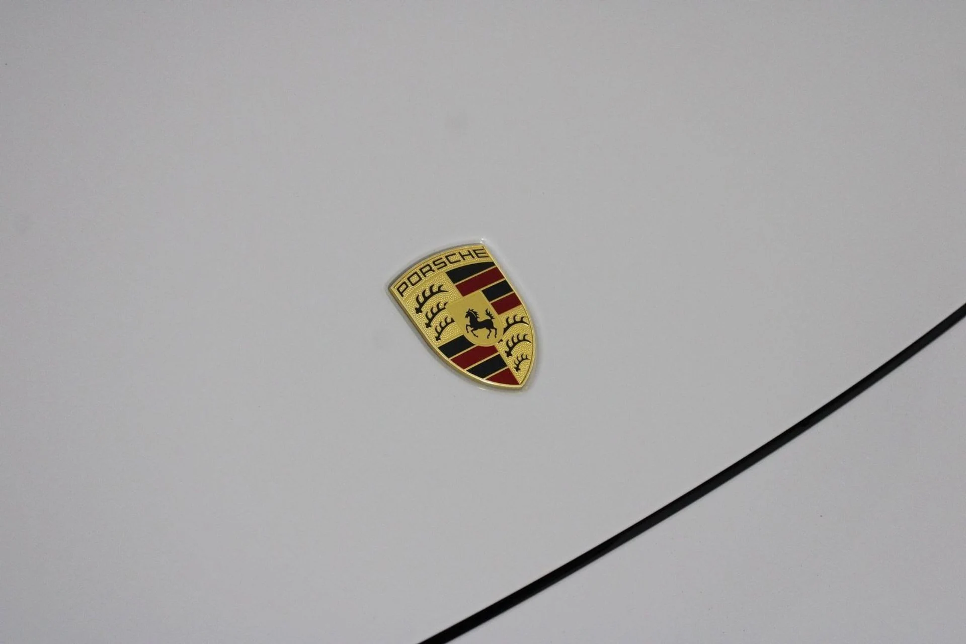 mph027_3596156594_3dfc5a9aeb45391817abd5a72757821a_cd7b666c10