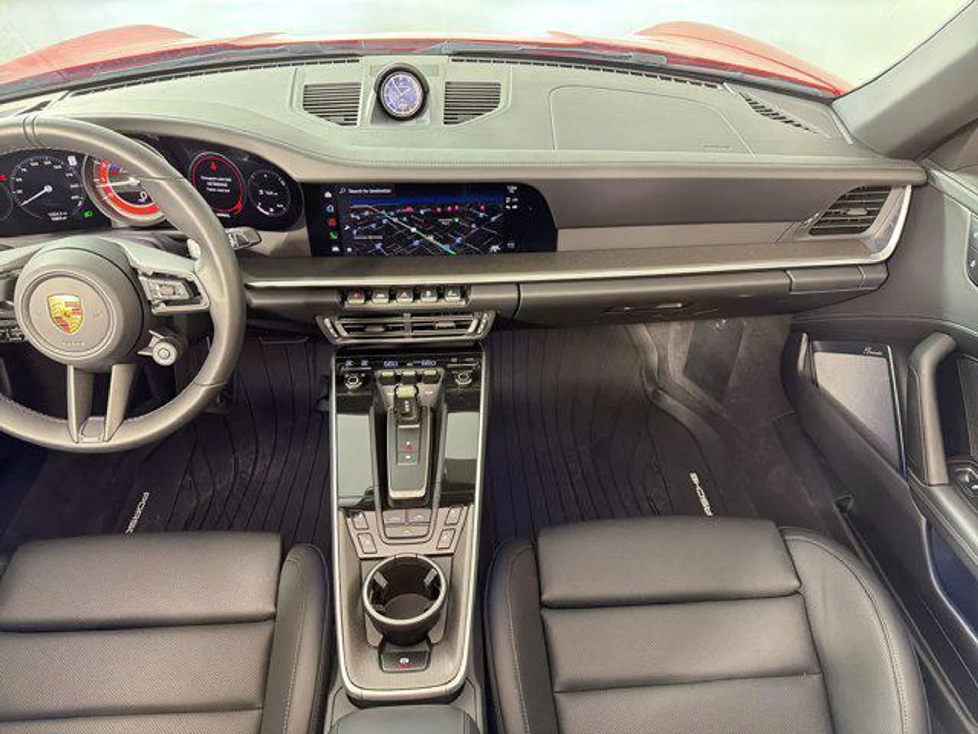 mph027_3596289611_Qps_Rtda_YN_498_Z5s3_Ujd_Z_Jj_Ff_CO_8_f55bb09230