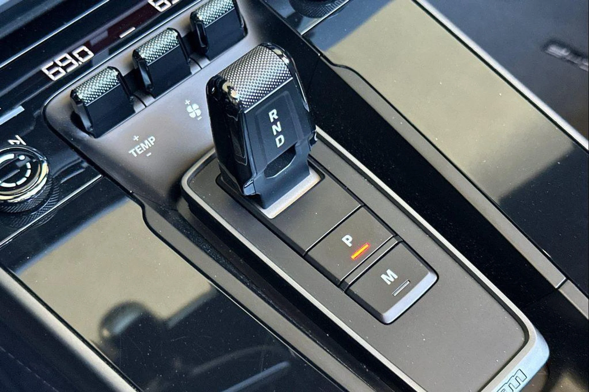 mph027_3596337009_l_Bh_X_Ip13_X31_XBI_Sp48g0_G0_K6lw8_2ee8111d3f