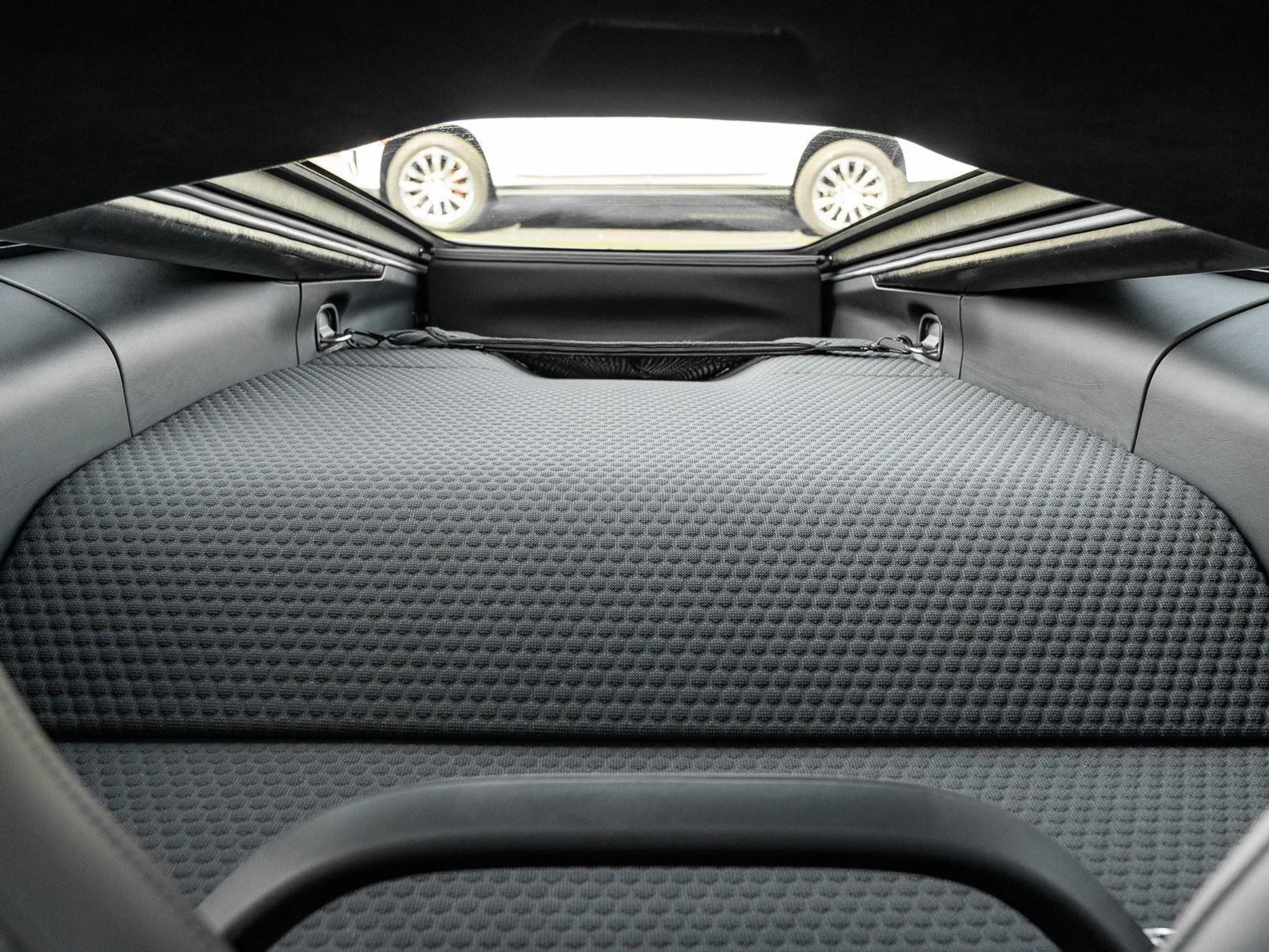 mph027_3596342932_Used_2025_Mc_Laren_GTS_Tech_Lux_1773864502_b9b9b8ff77