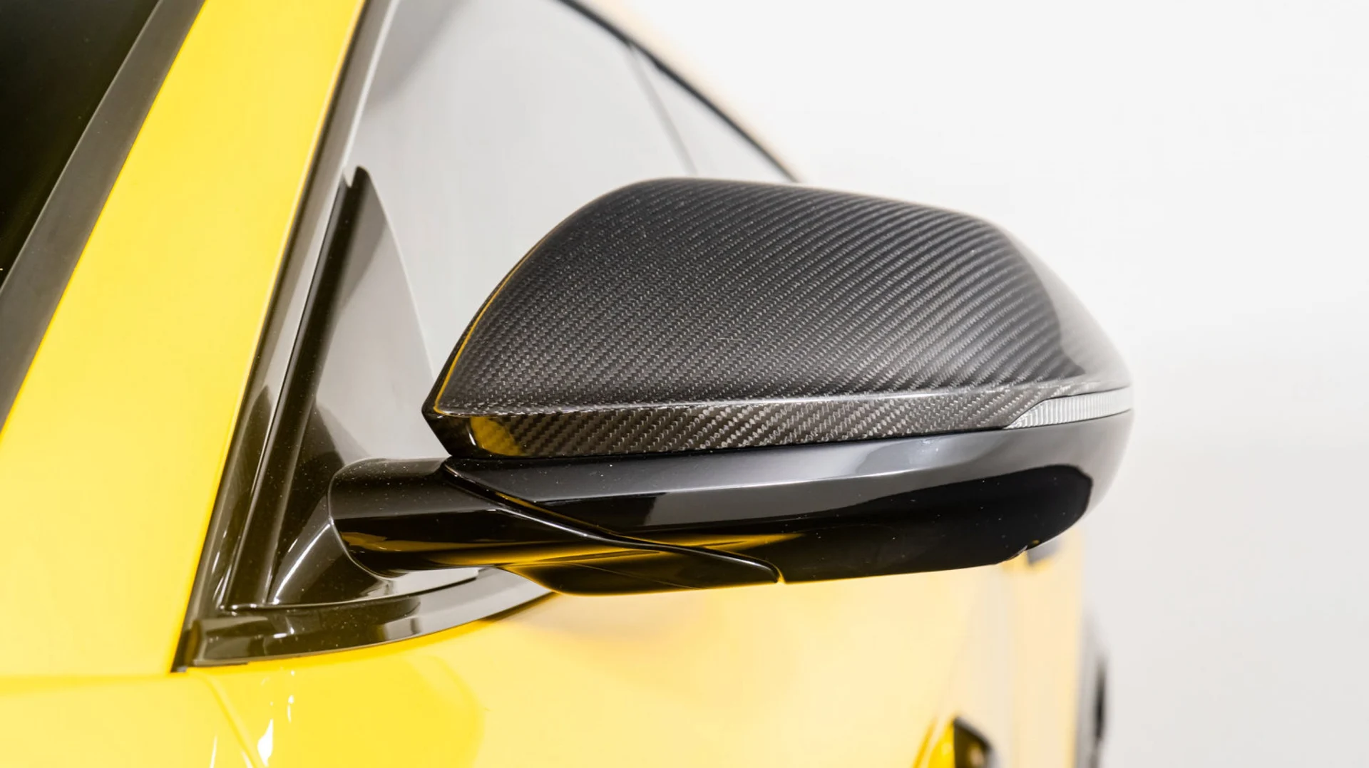 mph027_3596491347_content_homenetiol_com_2000017_2275072_0x0_5da1609787074c879bfd6073de94621e_403b419316