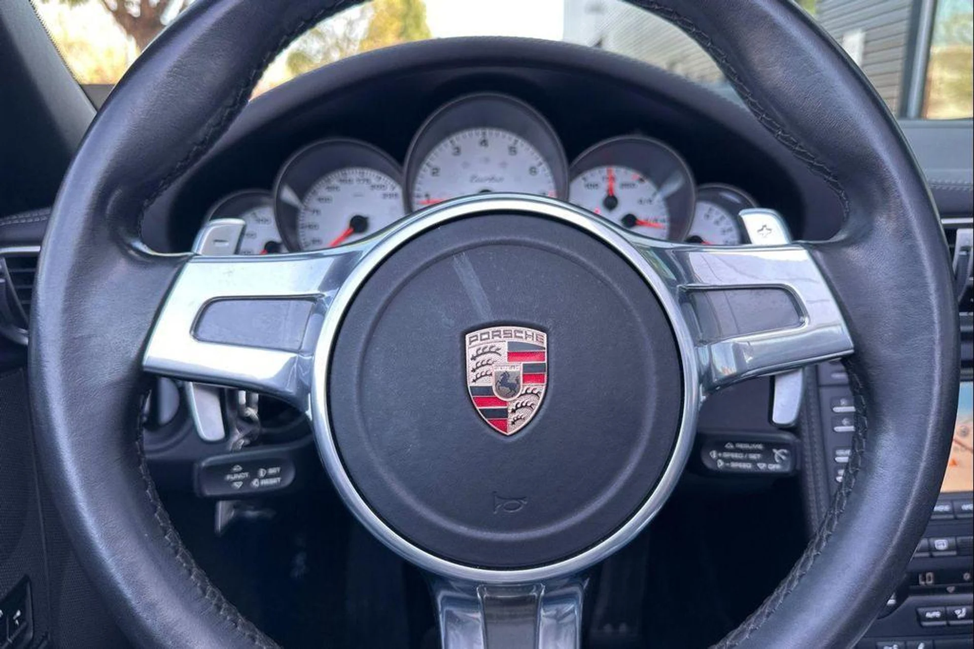 mph027_3596607192_JBMILFOF_o_FM_8_VU_Uth_Sa_FS_1_YXXA_9bef384662