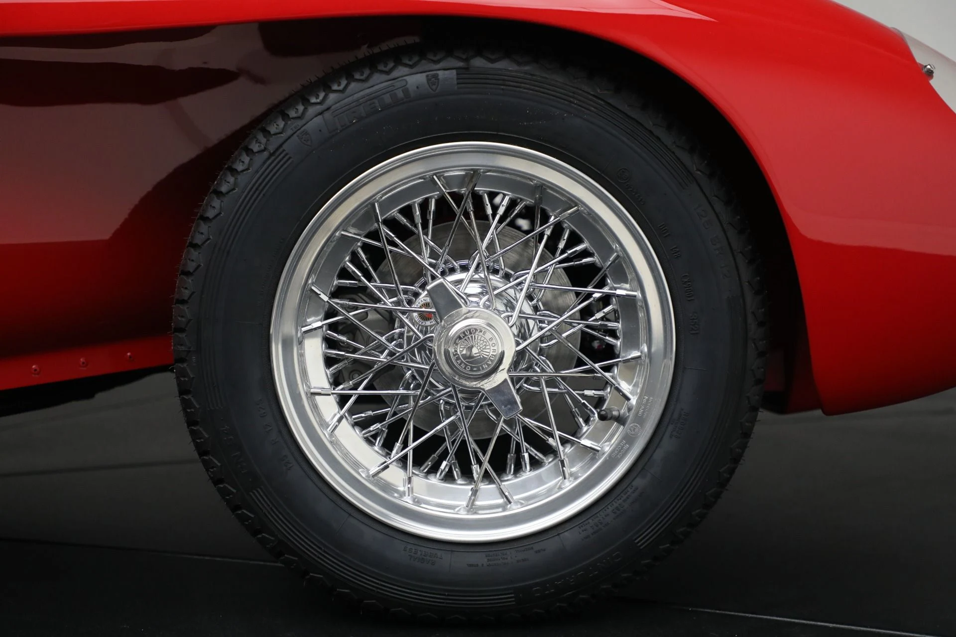 mph027_3597190755_New_2025_Ferrari_Testarossa_J_653bdc5d6a