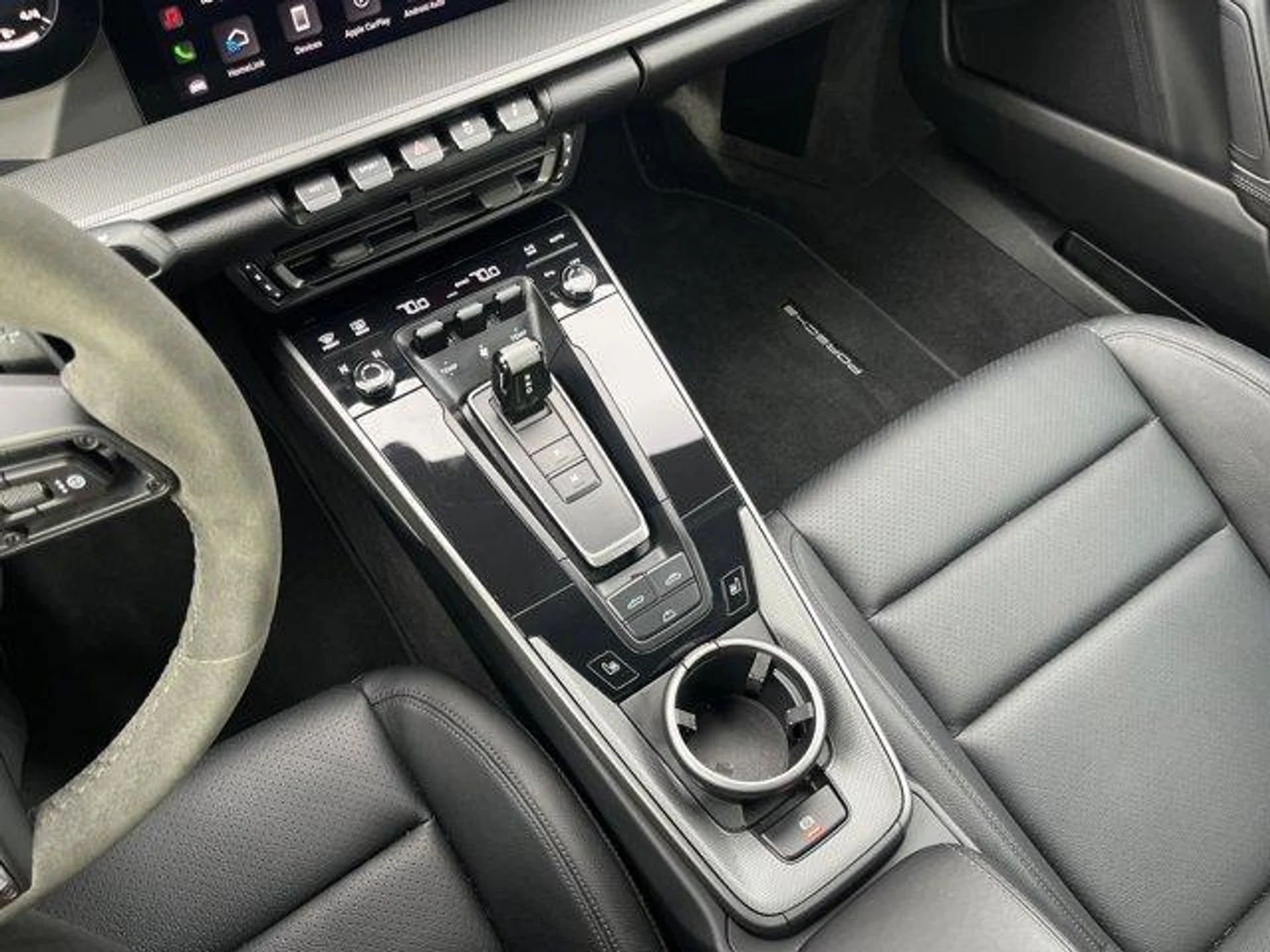 mph027_359752871_Y_Zx_JIYOW_Ts_Zo3d_E5my_Y7z_Sb62_M_0d0fe979e7