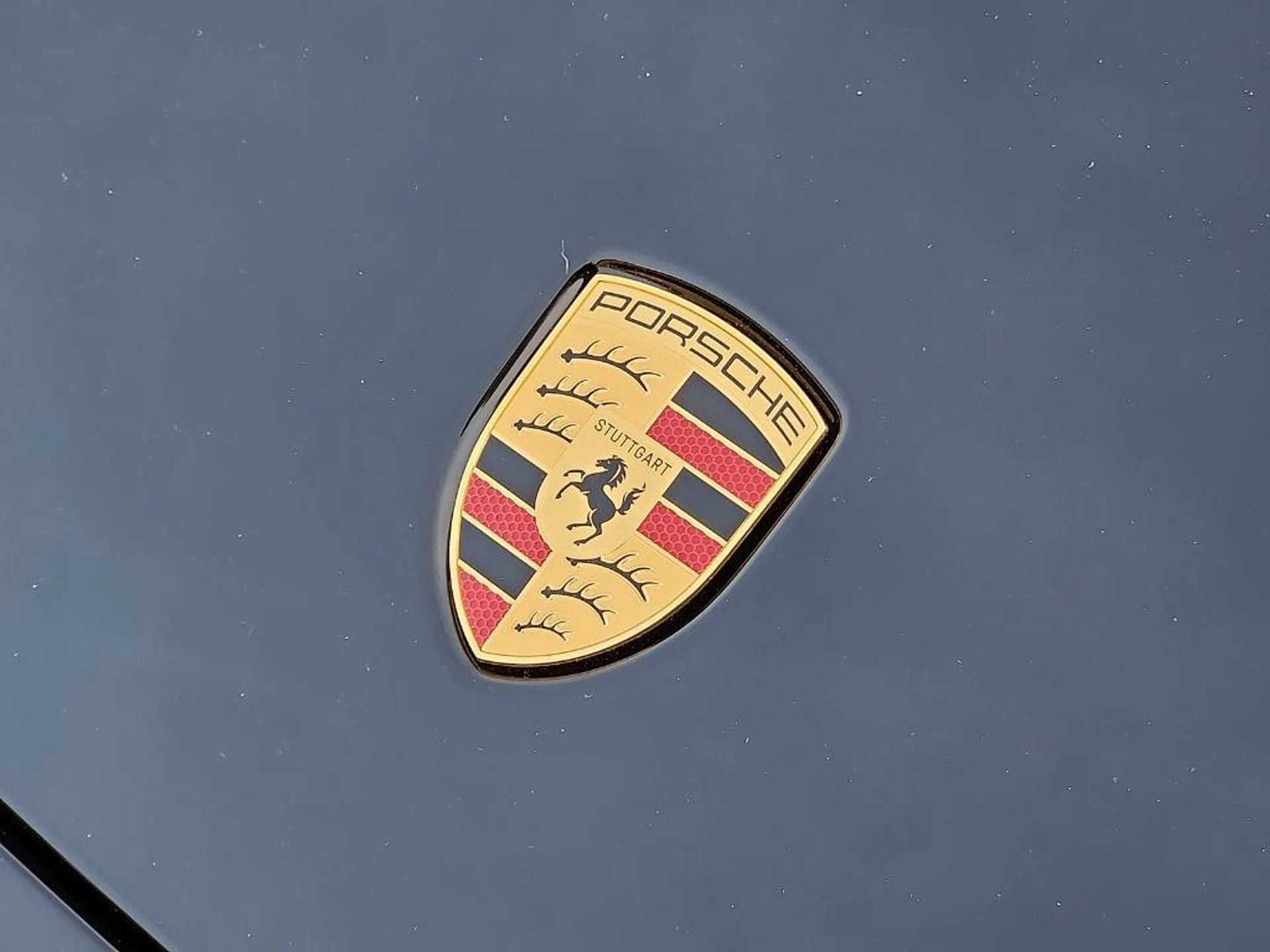 mph027_359835312_UR_66x_Aw_Ifigmto9x_Idv_Jz_RRN_2_LA_56621693ce