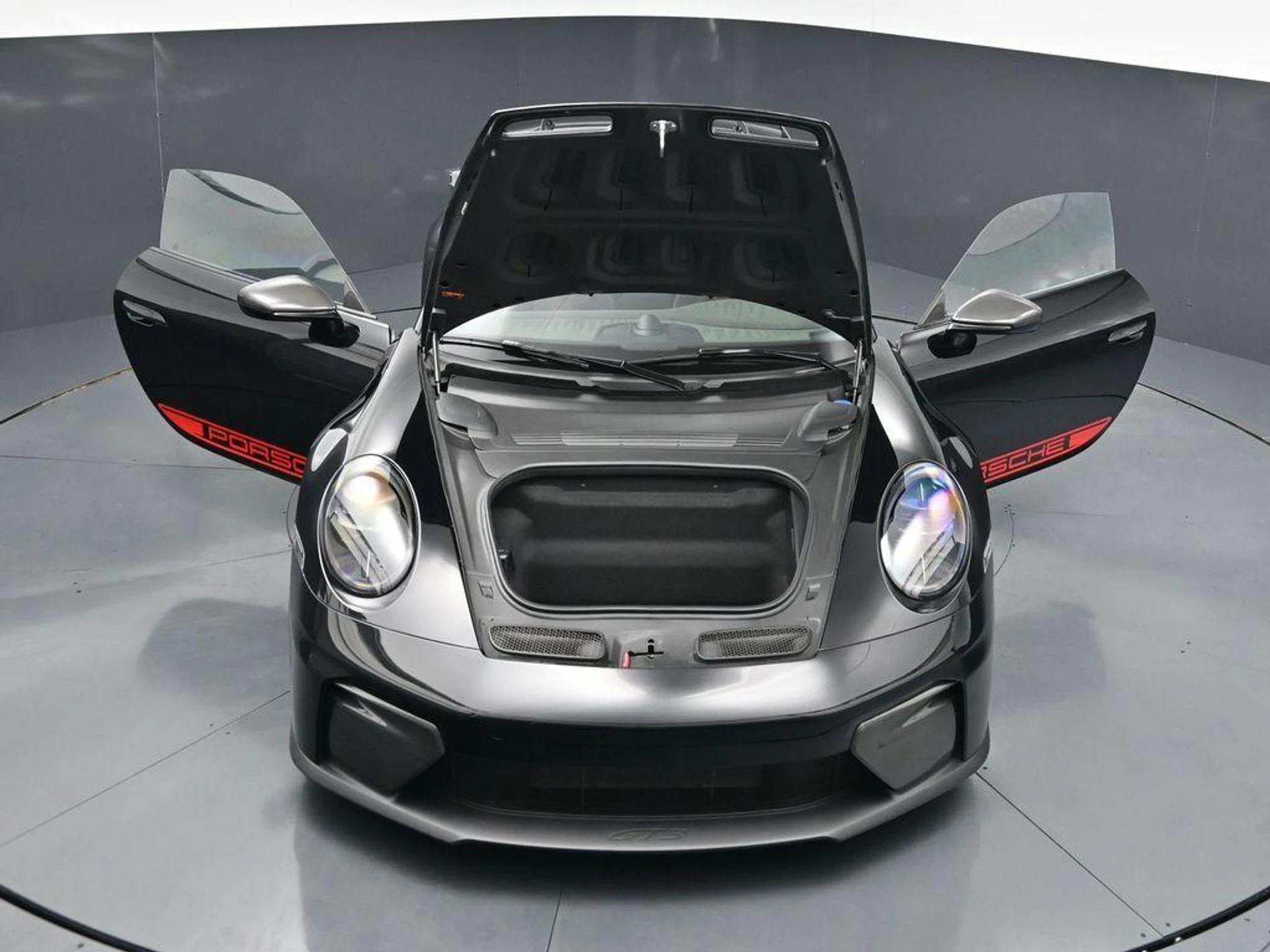 mph027_3598519249_Yi_Vttbld_K_Odq8t_Lz_Bp_Prrz8ly_Us_4a26391dc1