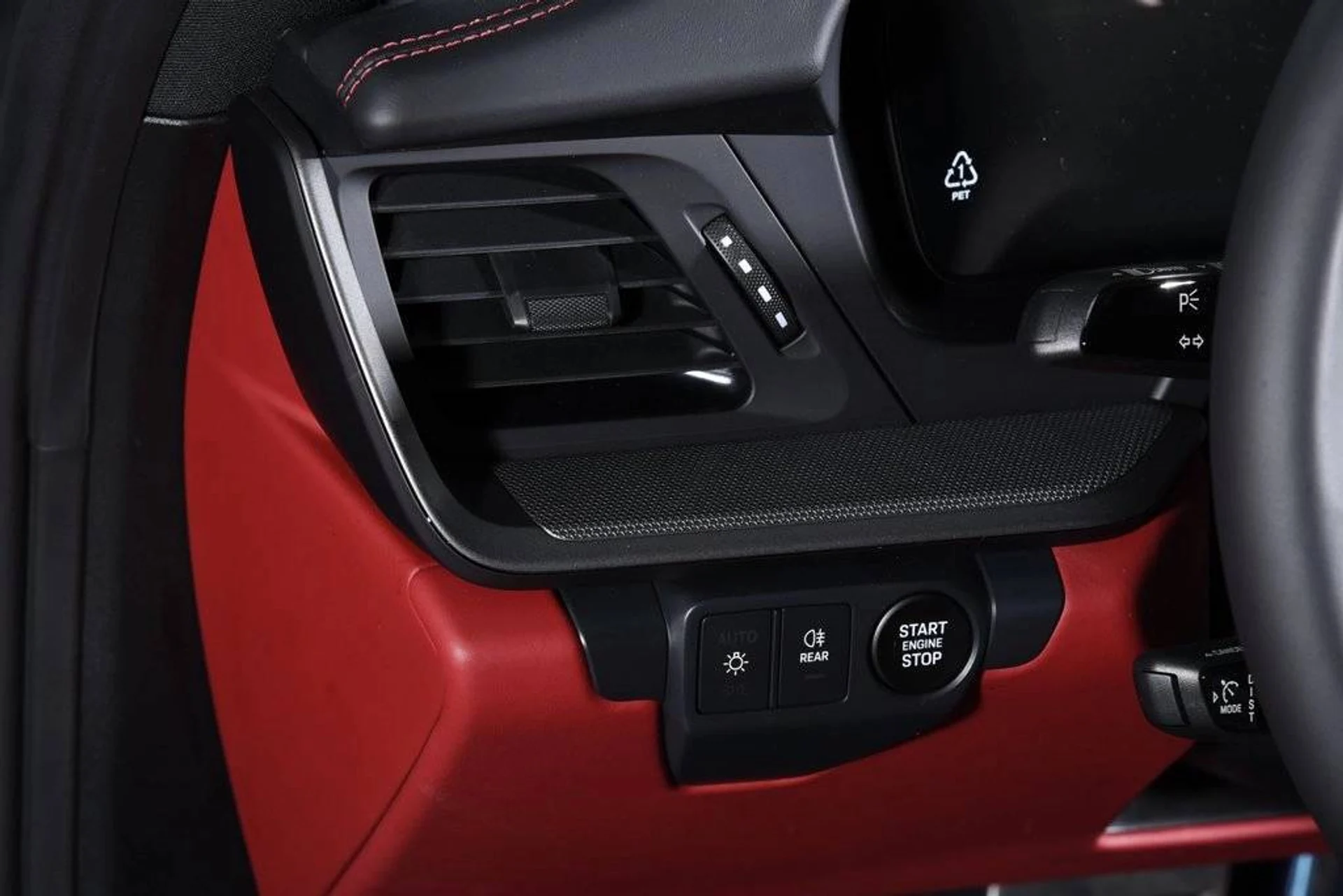 mph027_3598815829_0d26ecffaa2c3cd5116bfae1f54edcacx_8591f94cb4