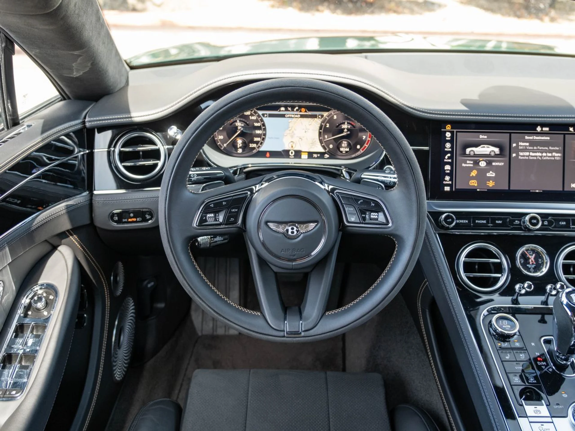 mph027_3598942058_a7ef9593bba4dfa6d1d96fb46a7ddf29x_10787662fc