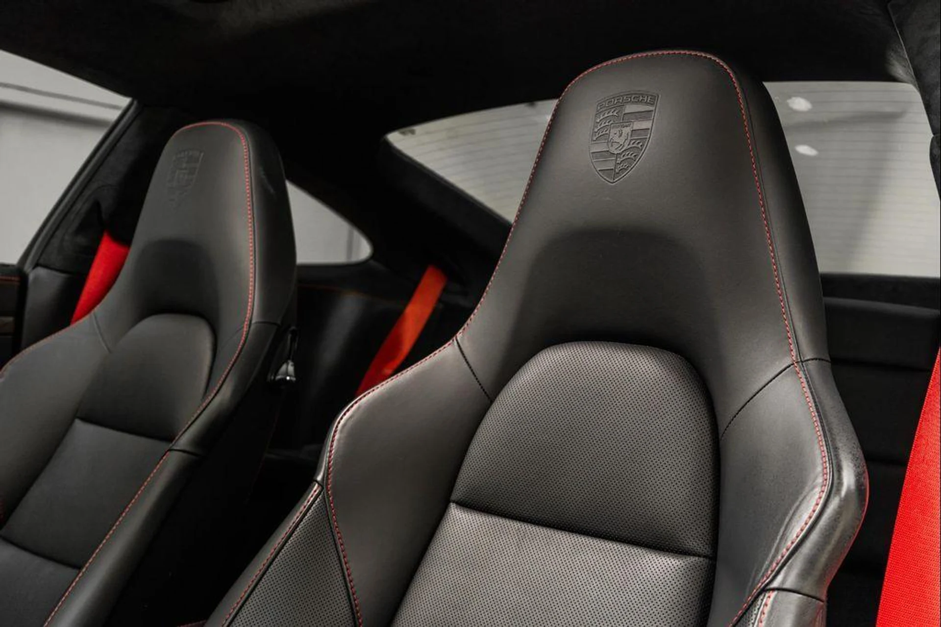 mph027_3599742592_Gy_Ezi6_S_Bx_Cs_L18j_V7m_Adss_Jpvo_04ac518eba