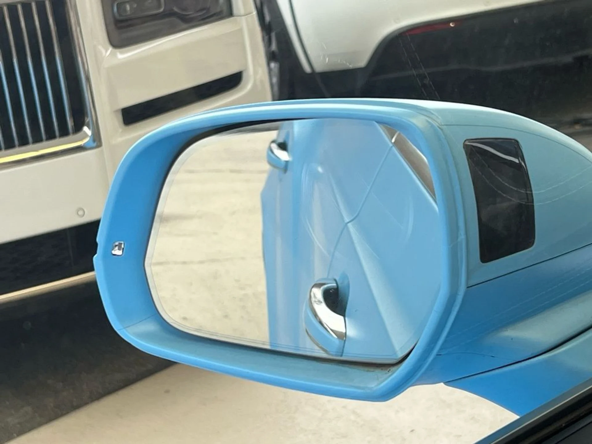 mph027_3599804397_66ac29445d5e12370bed42c7c62f42c3x_380dca231b