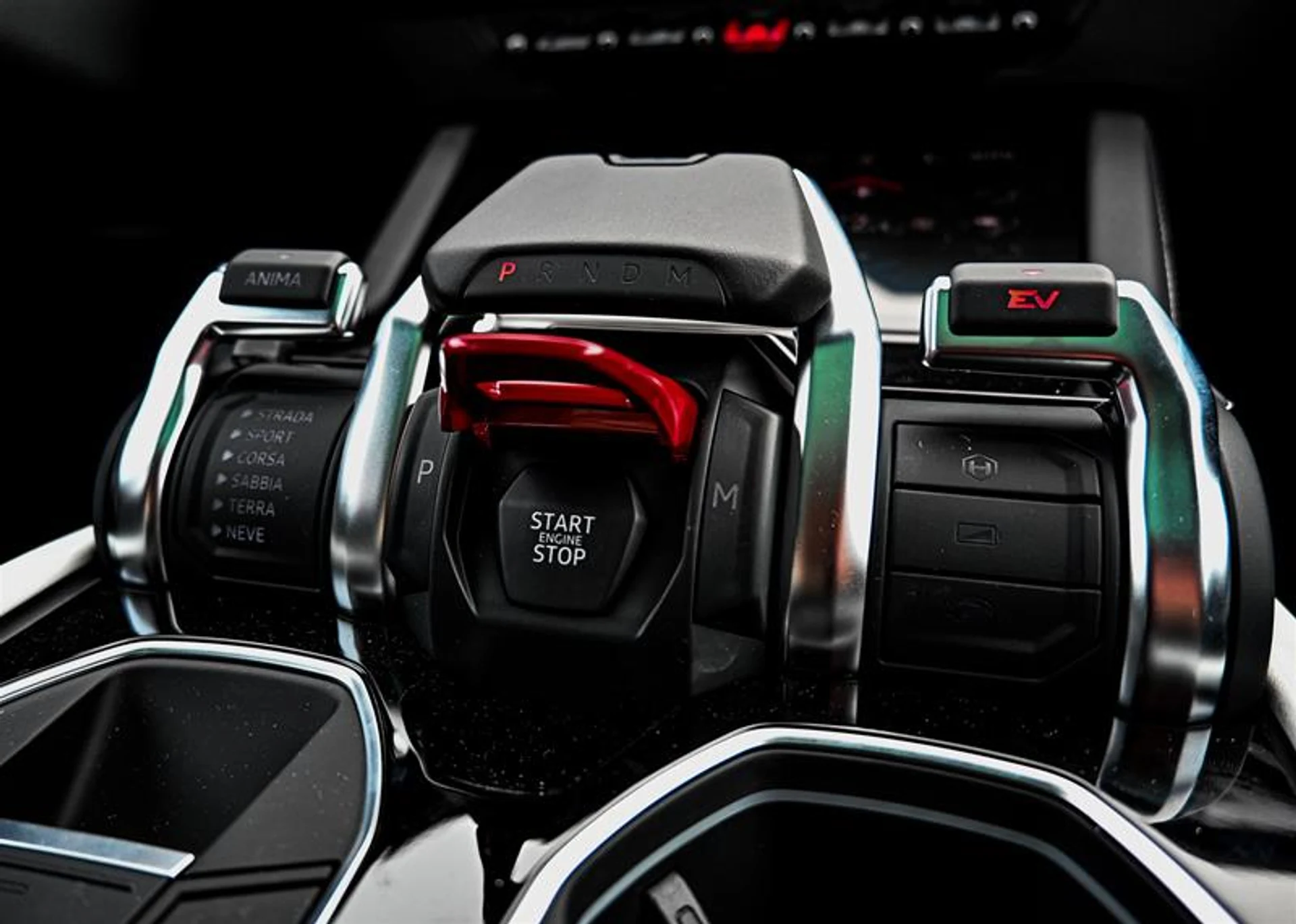 mph027_3599830128_11367502_1593883738_e9eb25696f