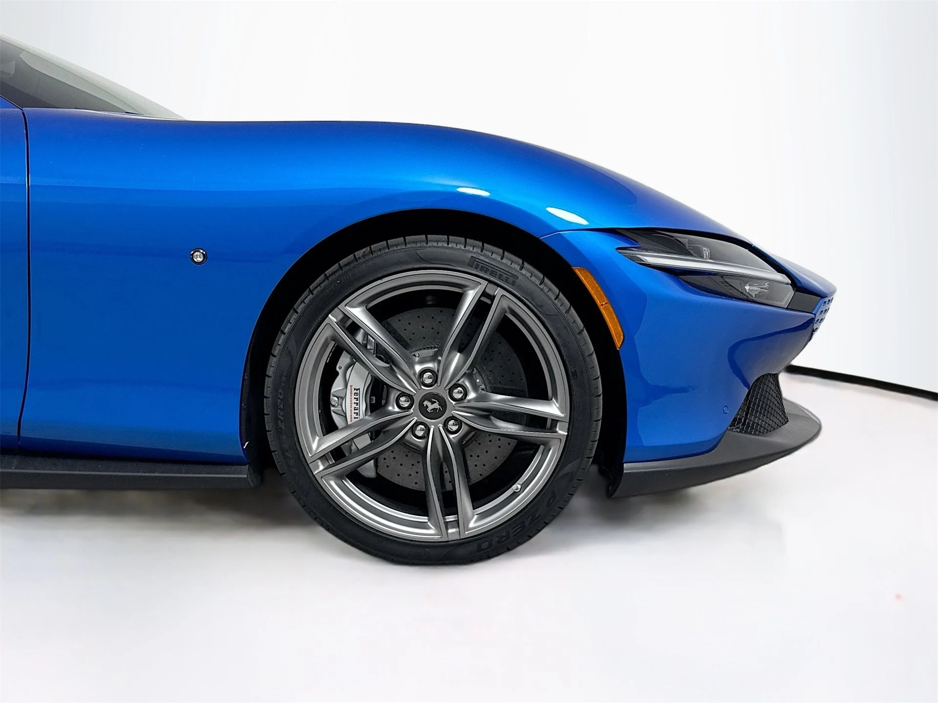 mph027_3599865605_e4c05d8f29b89a7c61d9c0e966c75012_09c6fbdff8