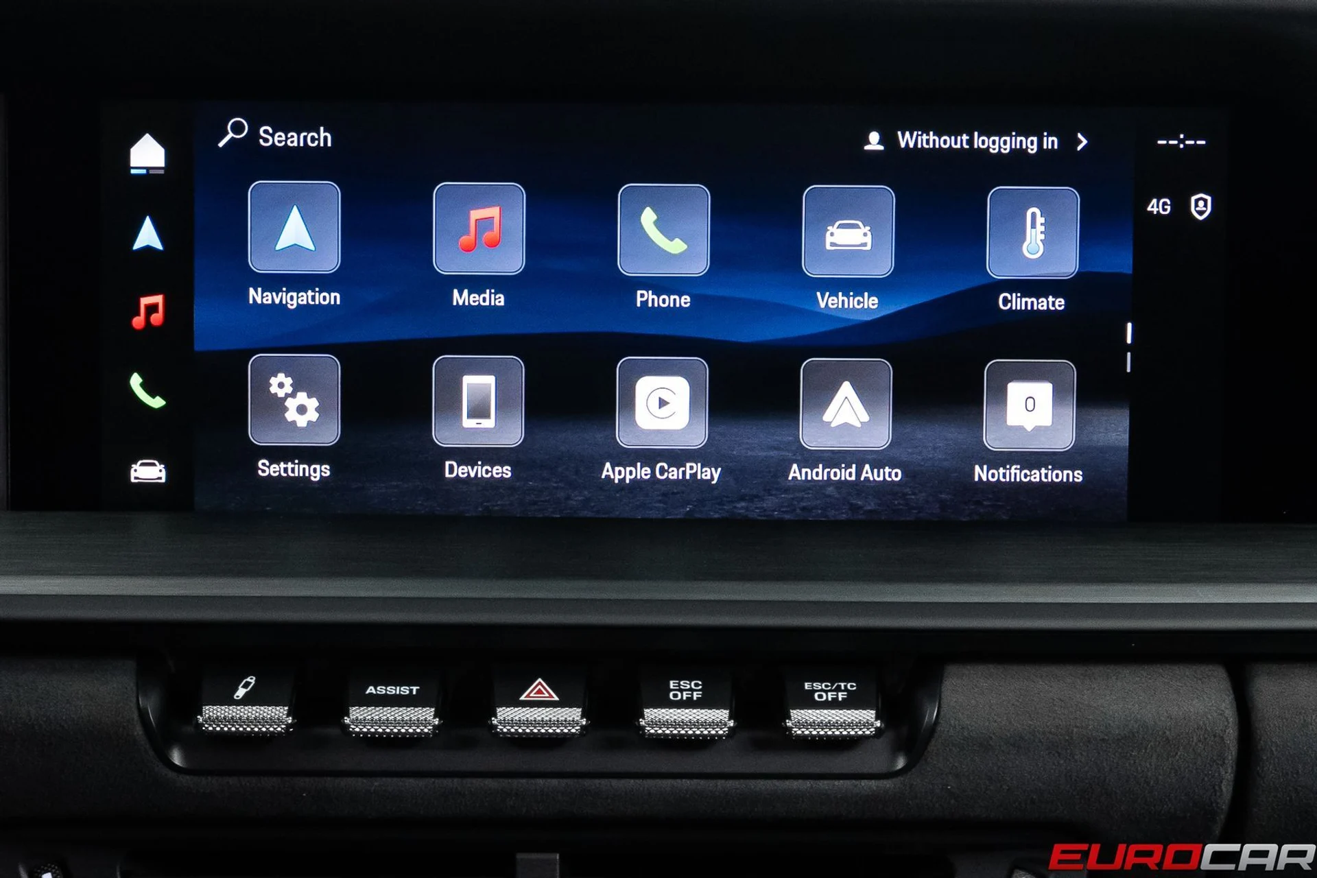 mph027_3600024768_1d0fc742_80e6_4adb_82d7_55751d721d8e_b3933fab63