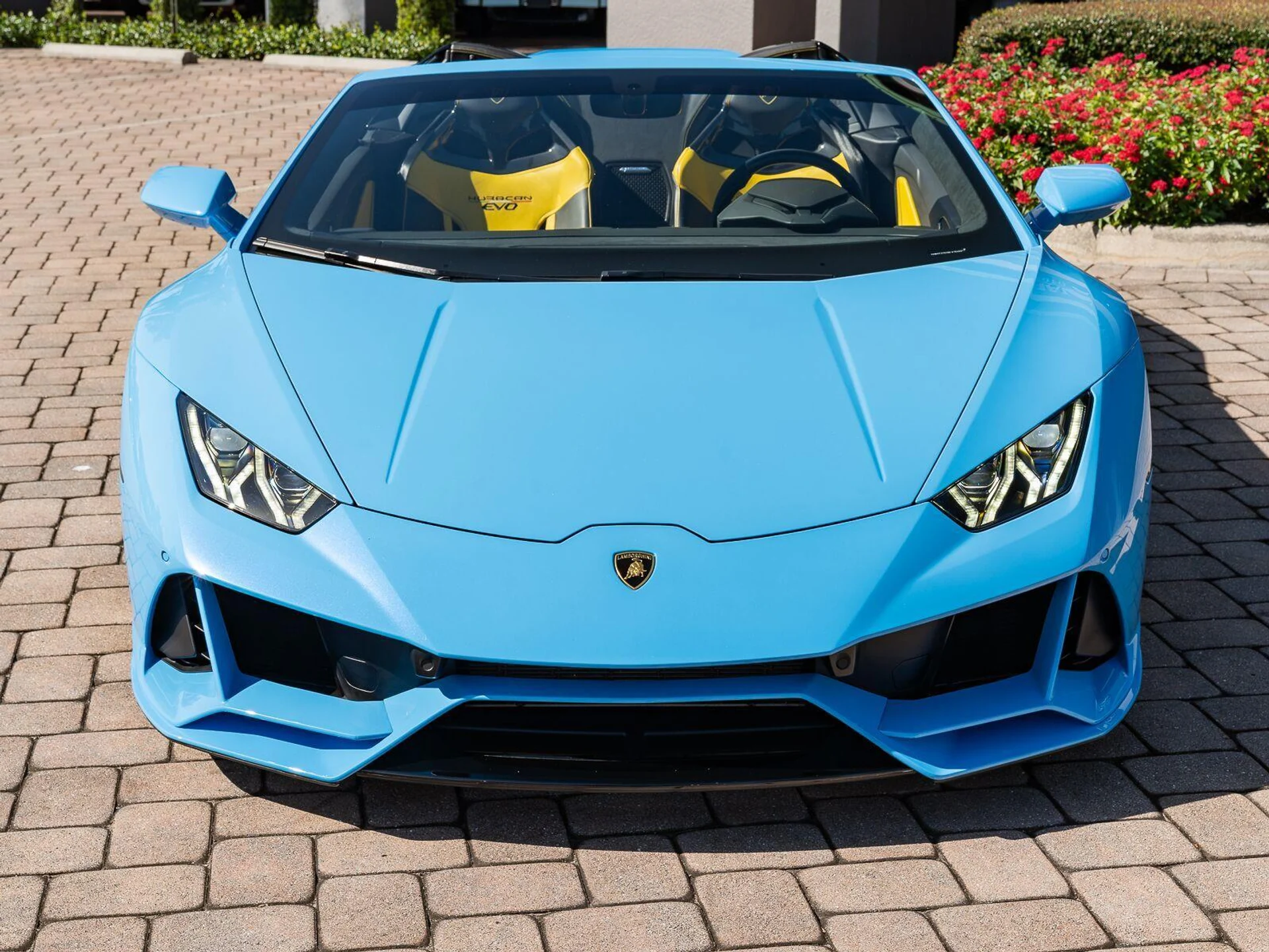 mph027_3600193131_Used_2022_Lamborghini_Huracan_EVO_Spyder_AWD_1792704192_80c27783c6