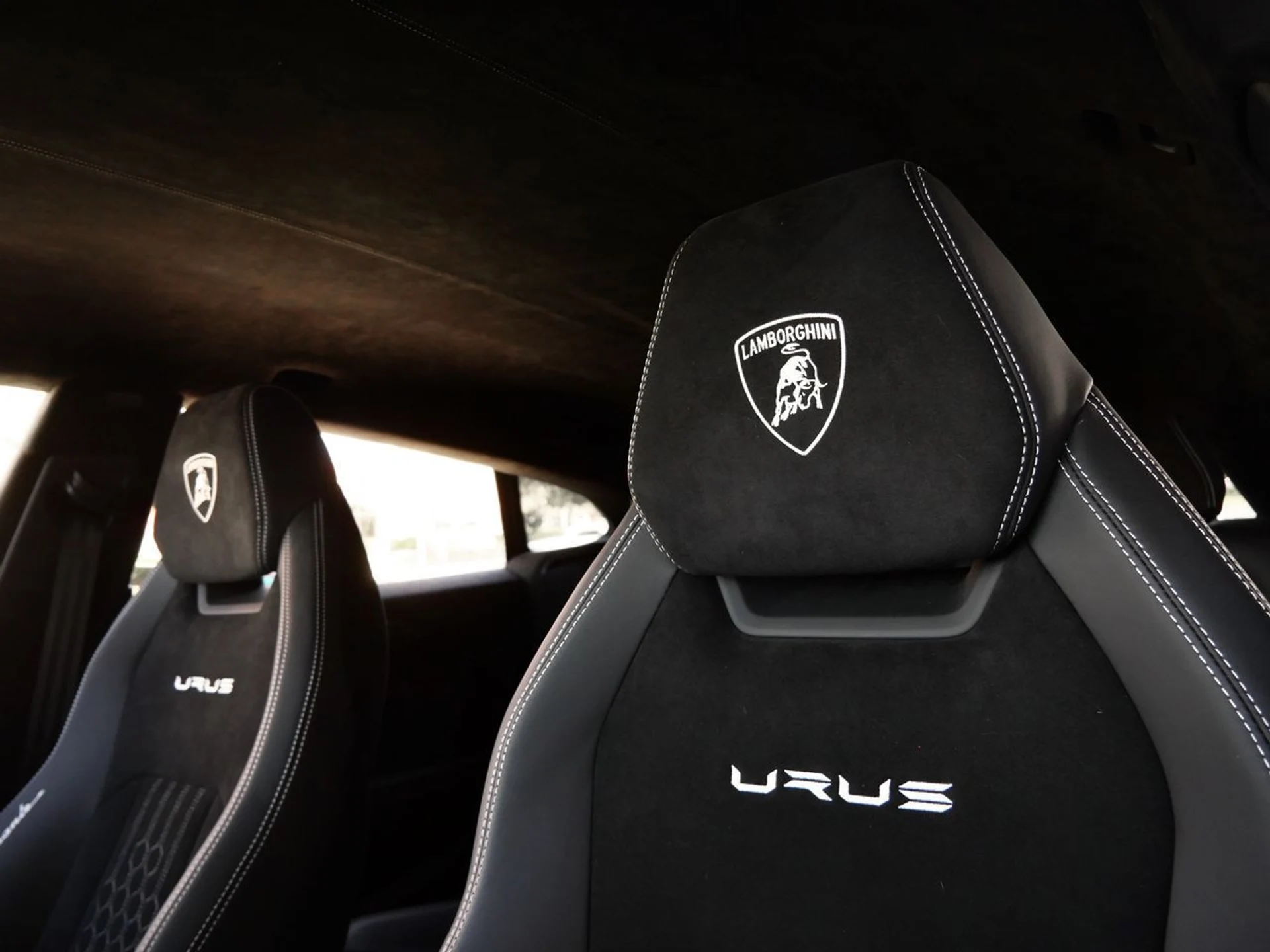 mph027_3600286486_f994563af90f2899c848edb0e0c4ab6ex_c1f6c108e7