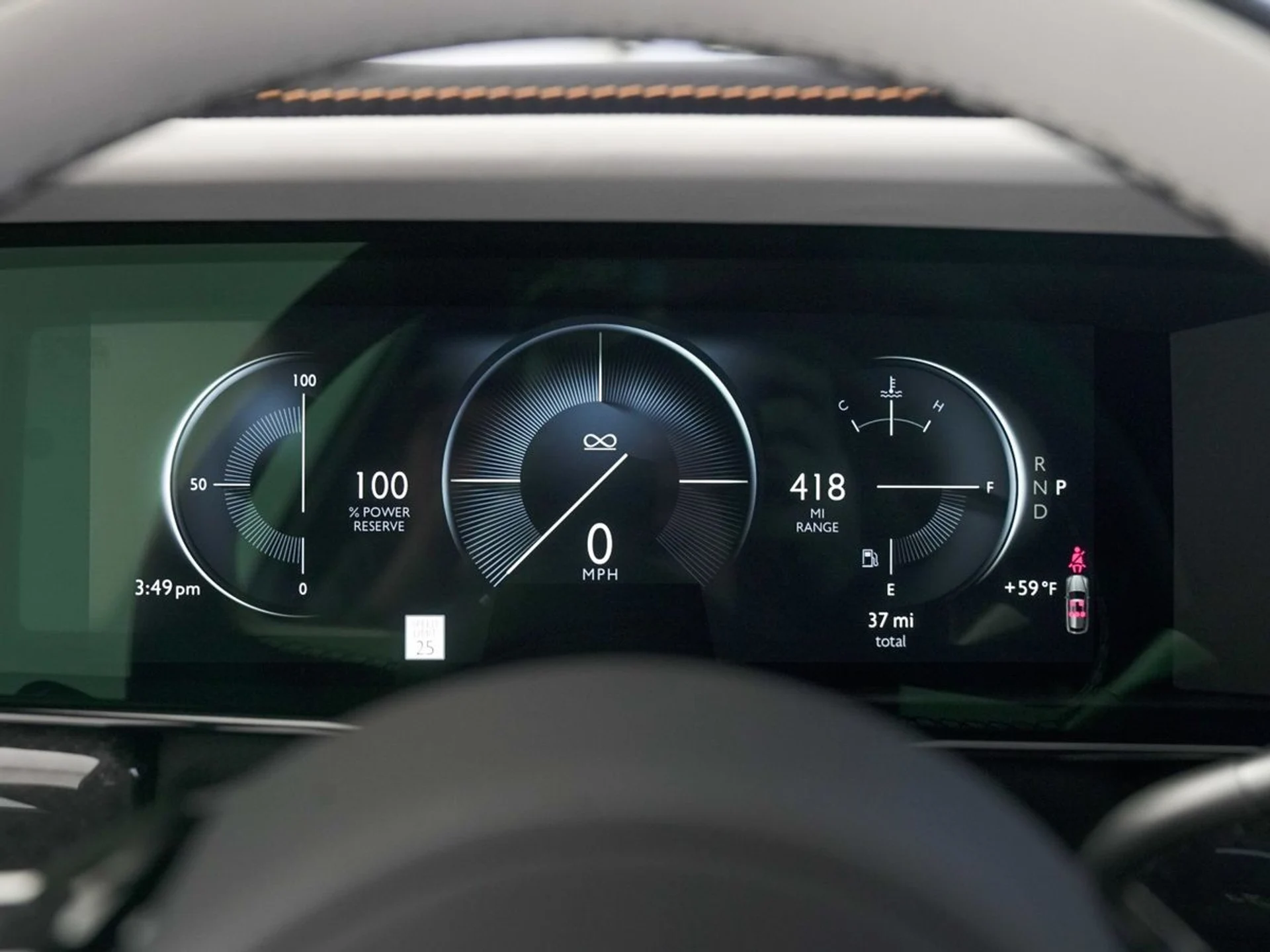 mph027_3600356373_18i7xmzag21d4rq1sqbe5awtw8c0_971fa9ebd3