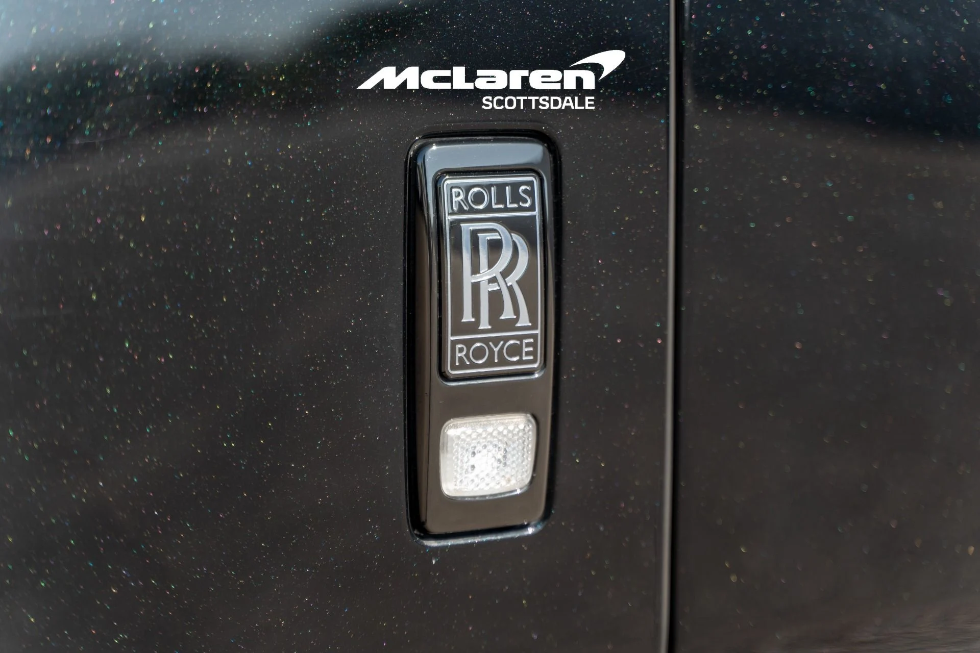 mph027_3600691273_Used_2022_Rolls_Royce_CULLINAN_1780678885_21ad266d95