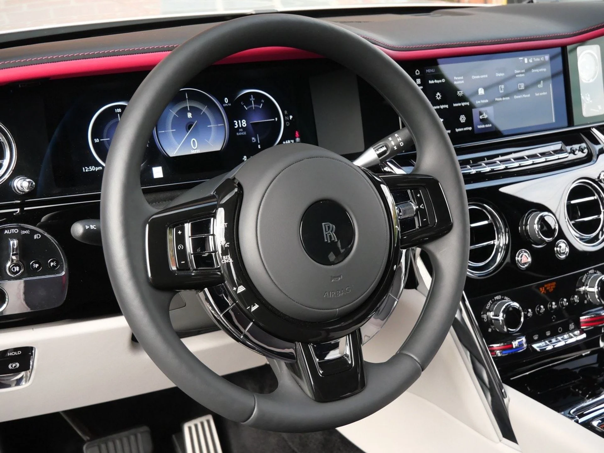 mph027_3600757590_f8d5c75730e22c4e2ddb57d5c7b87d4cx_263c308bdd