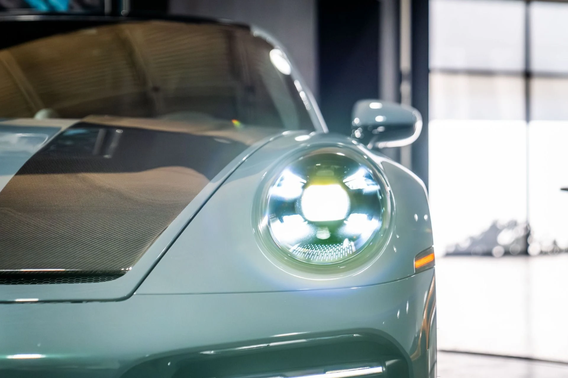 mph027_3601249816_Used_2022_Porsche_911_Turbo_S_HUGE_BUILD_Over_70000_Invested_1766165486_37b91b14f3