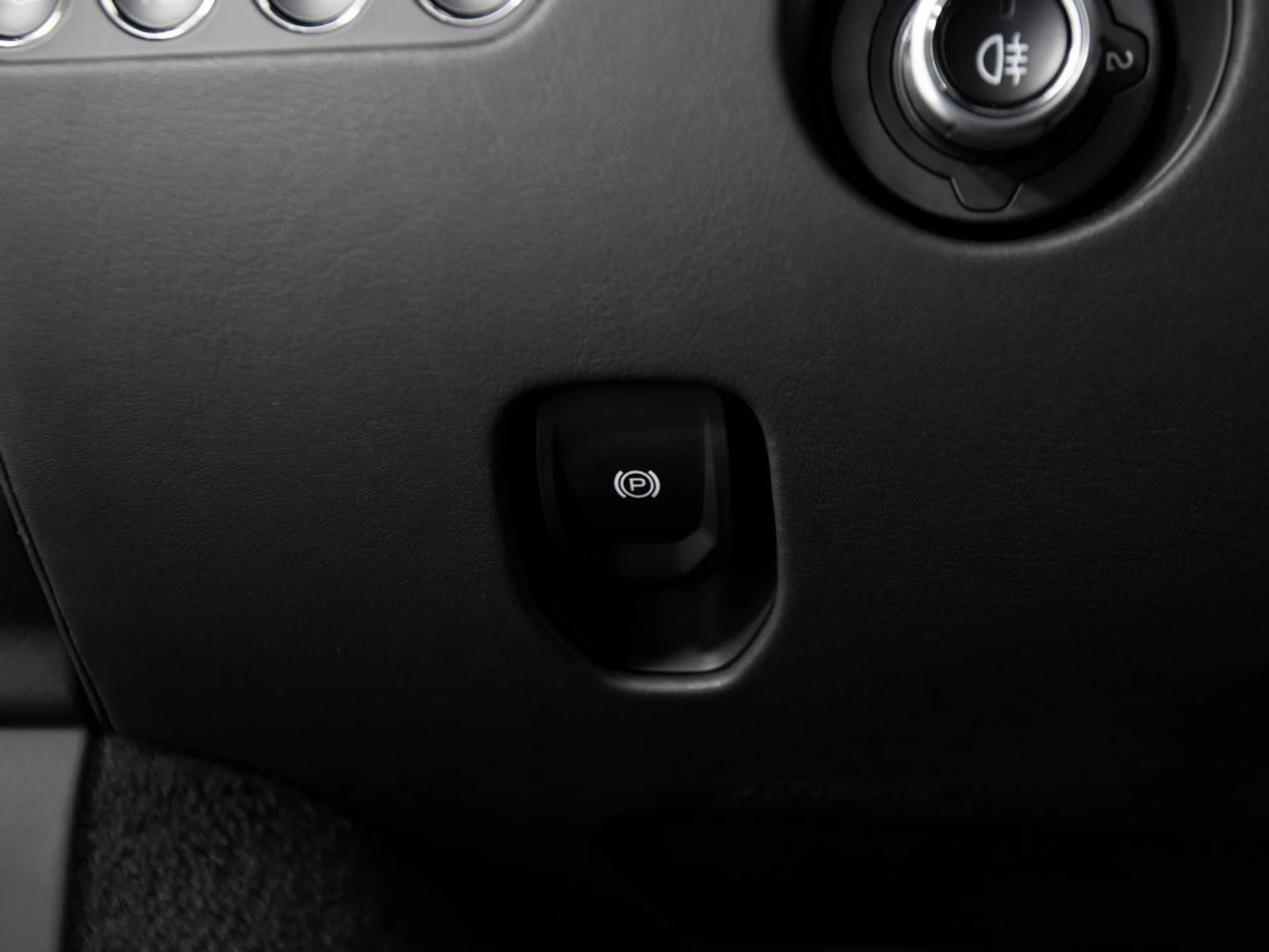 mph027_3601274917_6ea0e6d94e575ab8c400a1fb1148c129x_4f35409843