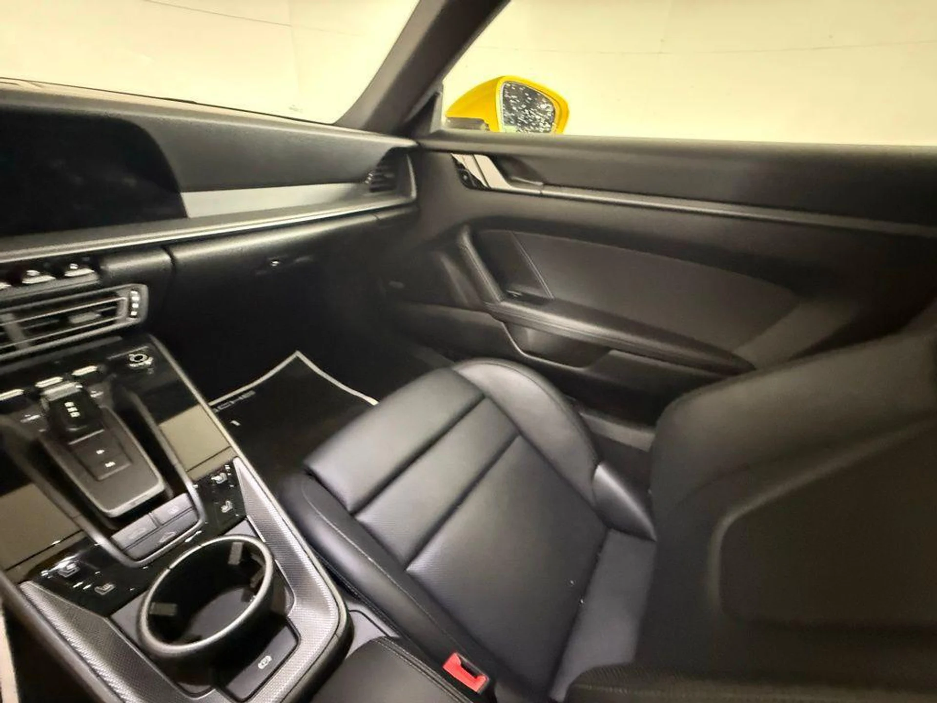 mph027_3601742318_zq_I_Mp01_NAV_Ddyn_Ksdnd_RNRQ_4_Hok_209b69171d