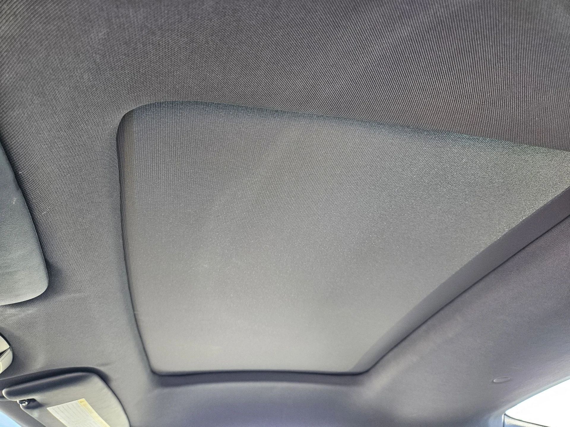 mph027_3602160847_a86bd3a65136363b2045ff6566096280x_0f7d3d1185