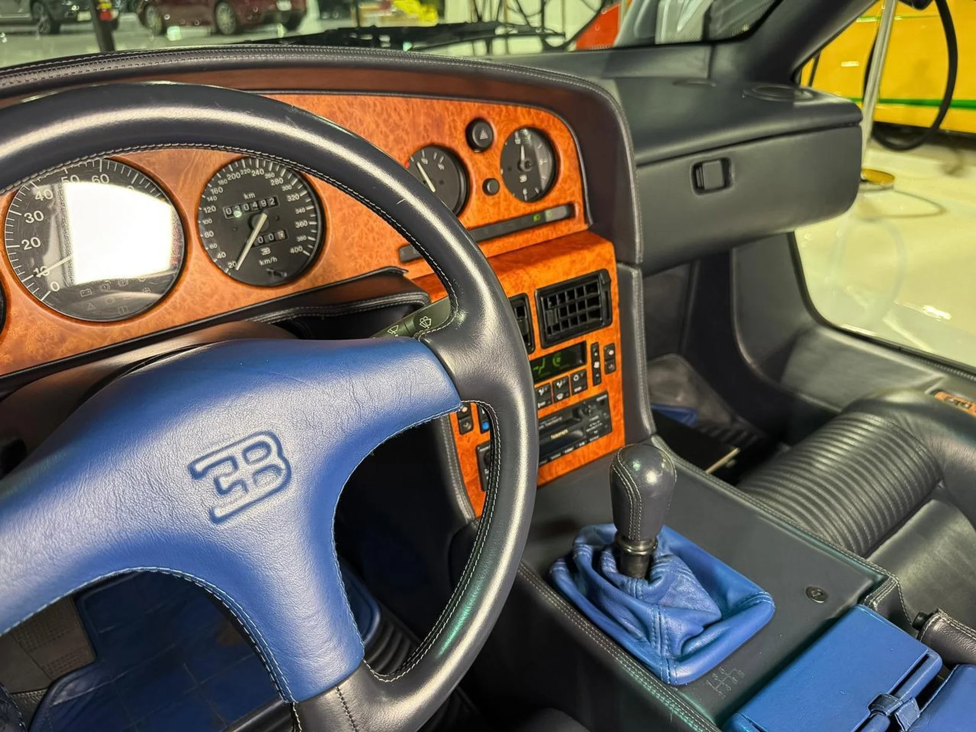 mph027_3602224498_2a740204b69cae7a04fd37370de14761_95df670e9f