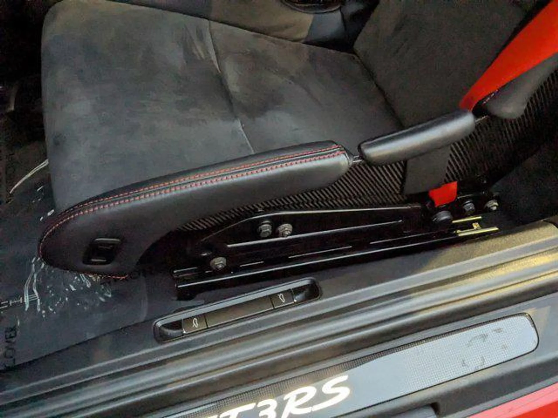 mph027_3602578537_wh4wi_R2_P0_N_Xodf_Kokv_EVF_H3m9w_78cb5b194a