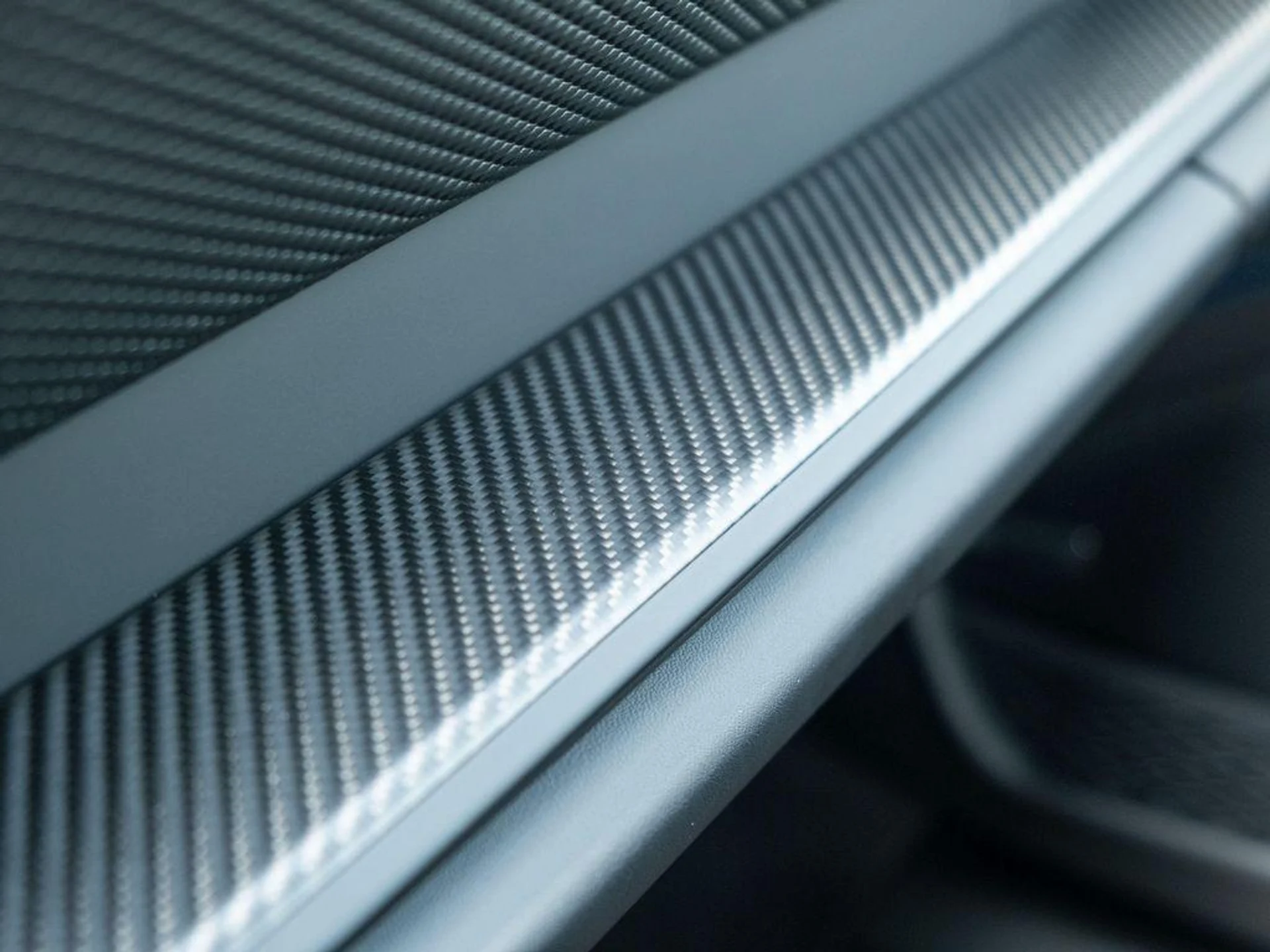 mph027_3603139040_Tr_Tcb_Qs_X_Ov986_I_Eln_Z8_Dl0_IUU_60_89992cbbc4