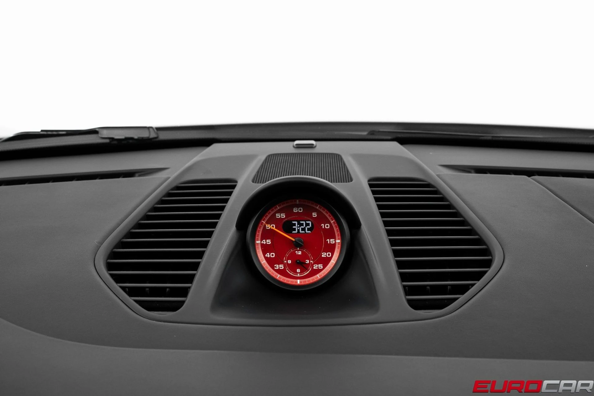 mph027_3603162100_image_28_74fb307af6