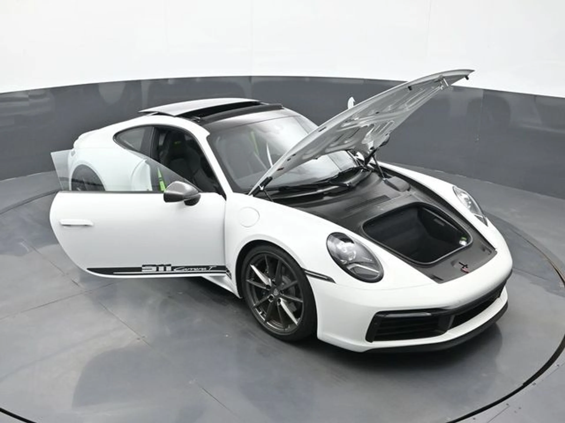 mph027_3603192393_5fc57f476478e9eb935214935cac2b95x_1c121cc24d