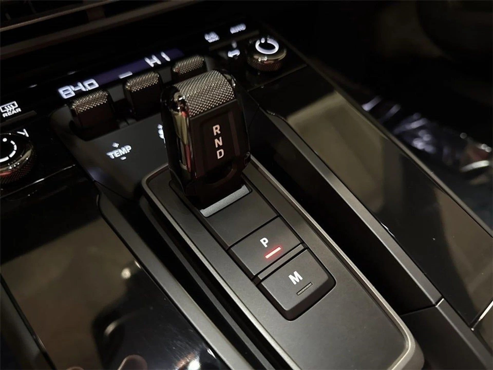 mph027_360320501_28_dcad069cbf