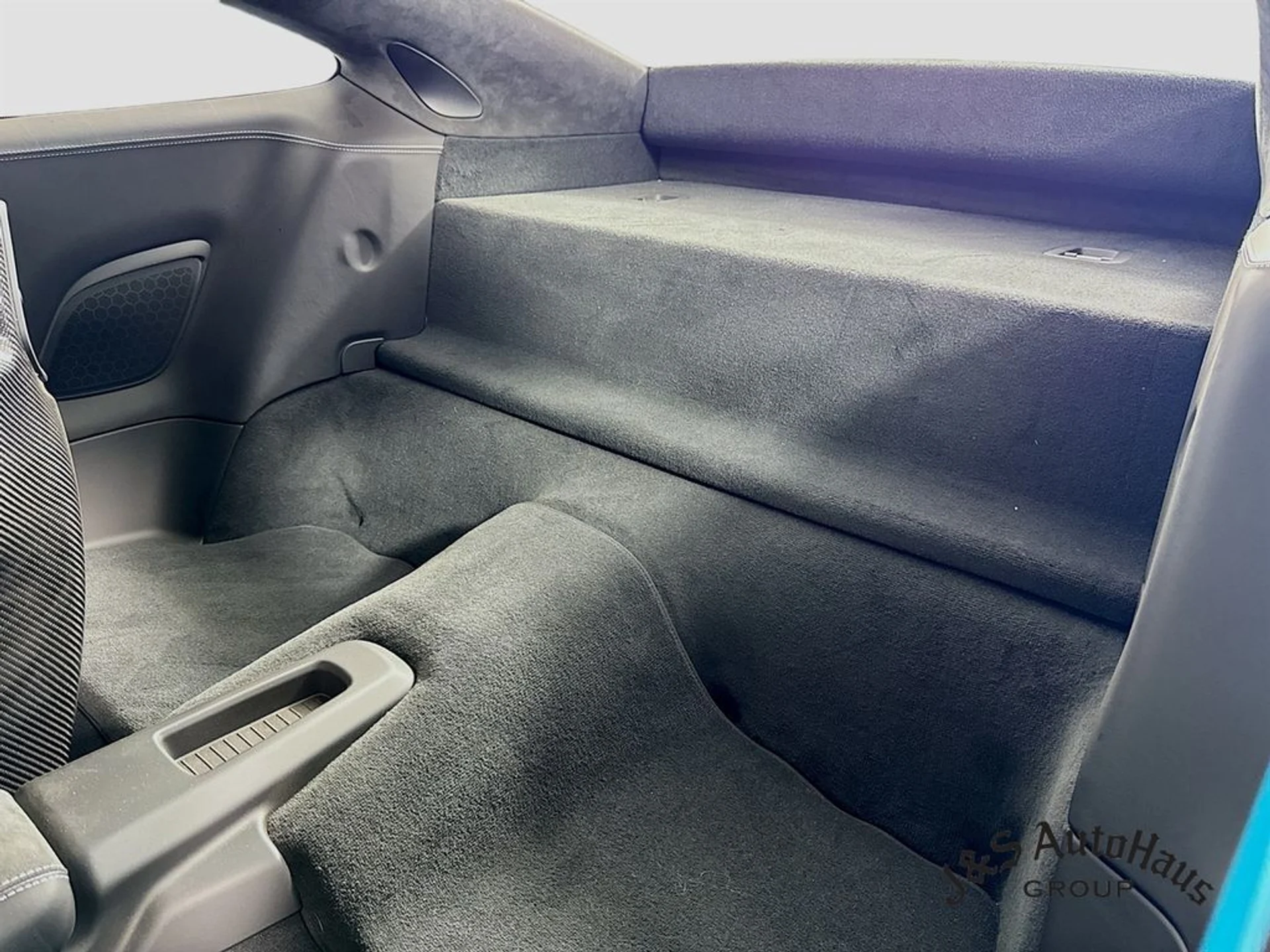 mph027_3603420320_dbyt2xb2vmt7x1cqi6jqe8p5xee2_5fa499e6b7