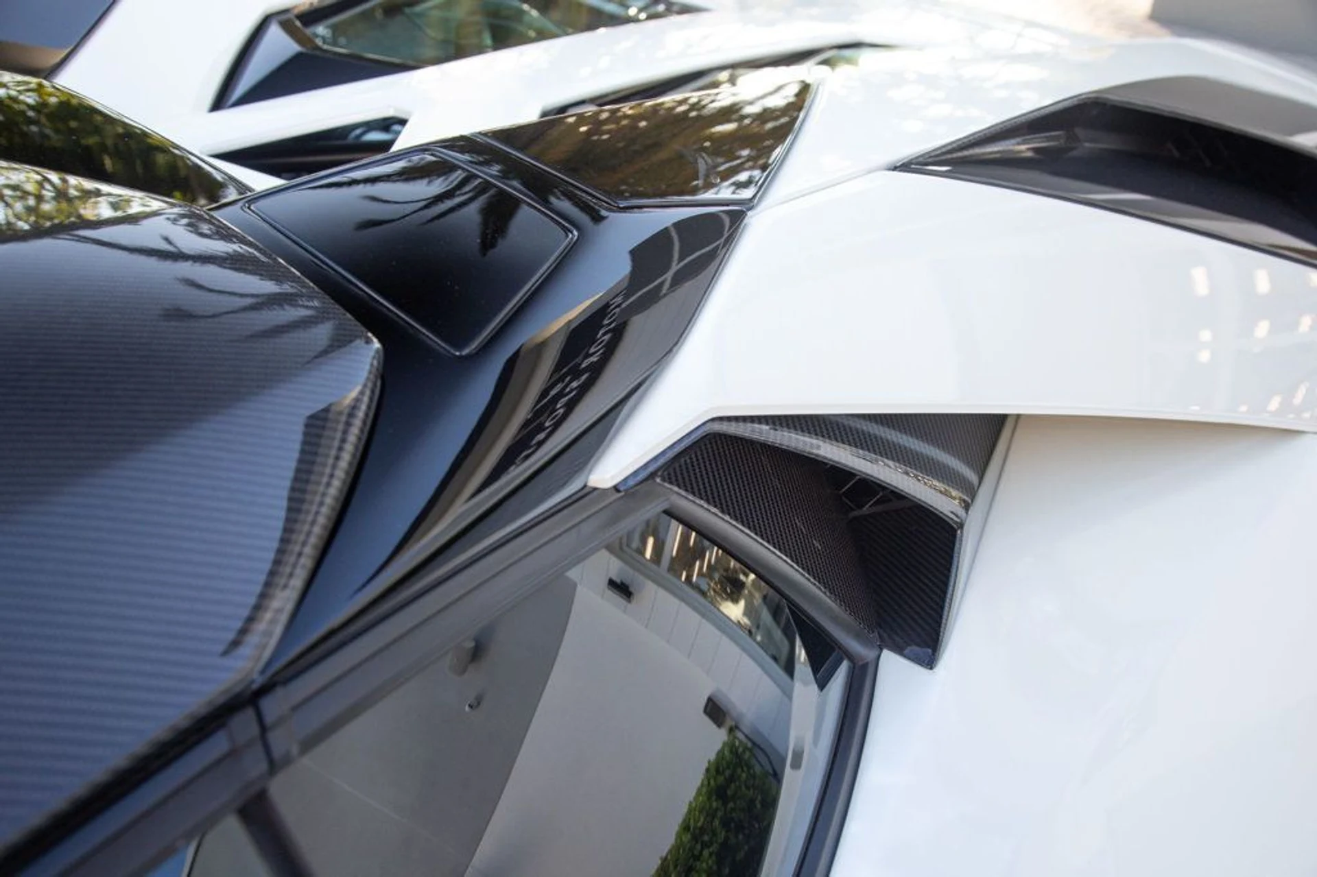 mph027_3603605941_22368666_28_1024_8f3cf9deaa