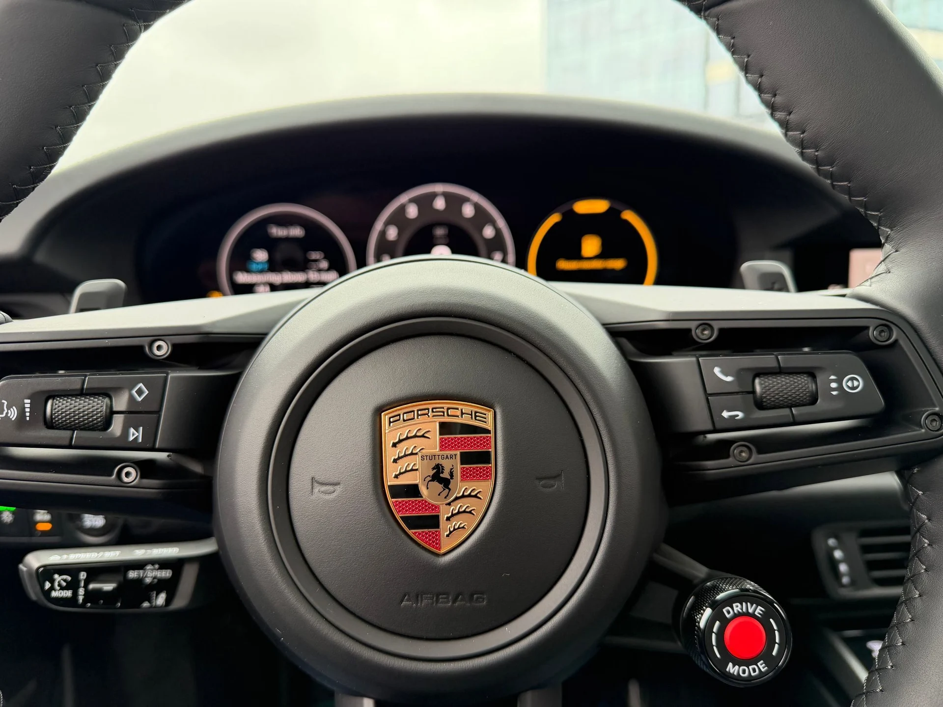 mph027_3603615286_cdebd526f8863c8ec2bbbad295ddae46x_63606fdcbe