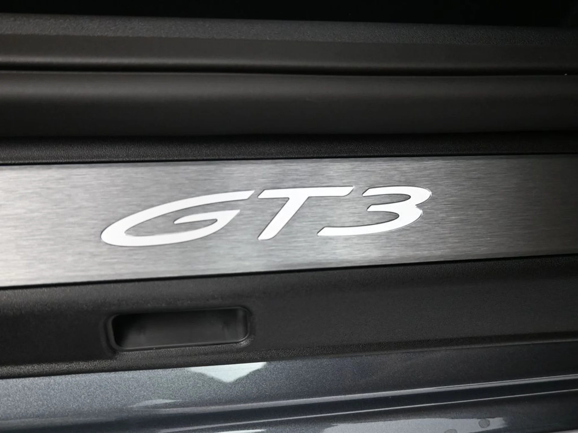 mph027_360391689_c19ad1c2414240296da468e6857d76c5_c230e88817